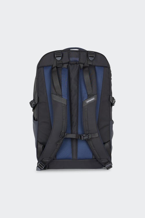 PATAGONIA Sac à dos  Bleu