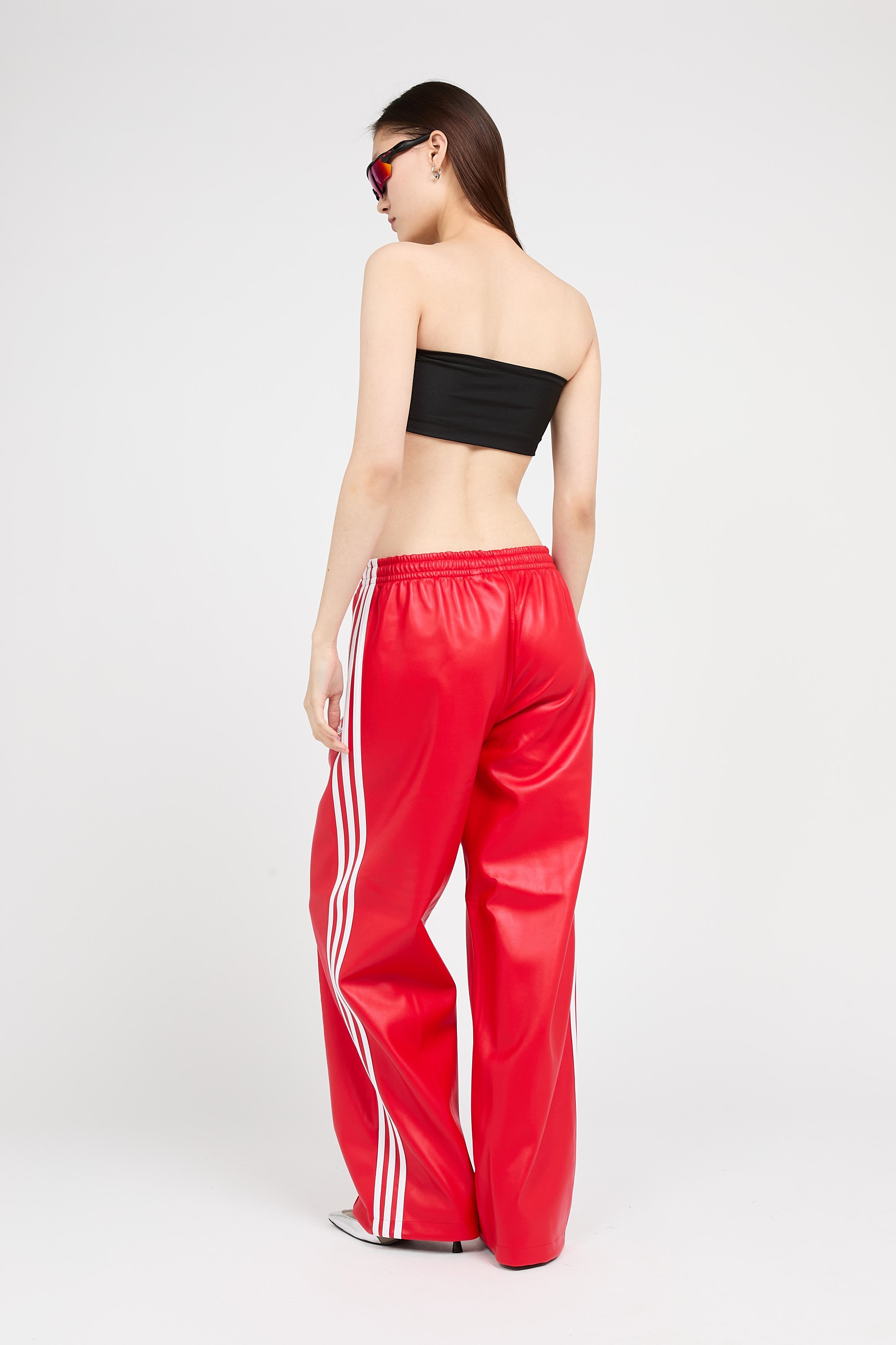 Lunettes de soleil Multicolore