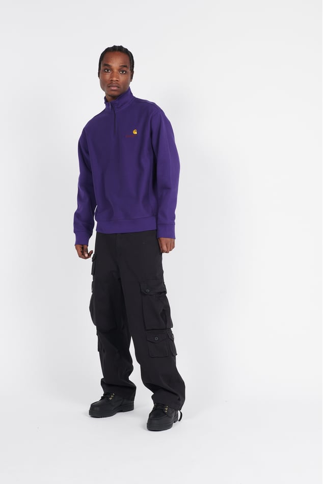 Citadium