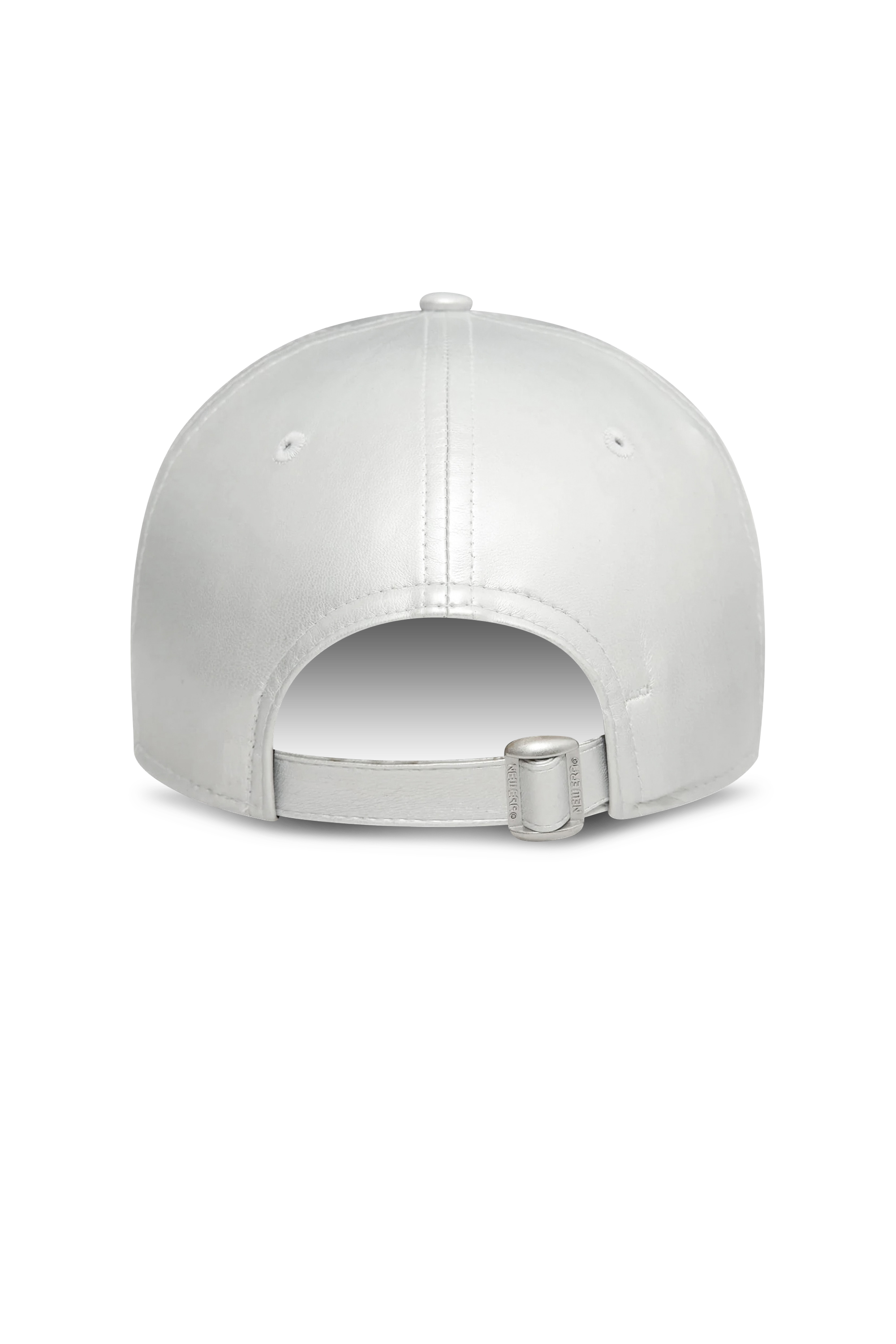 Cap Silver