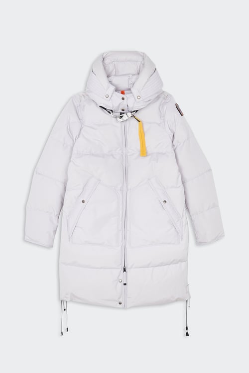 PARAJUMPERS Doudoune Gris