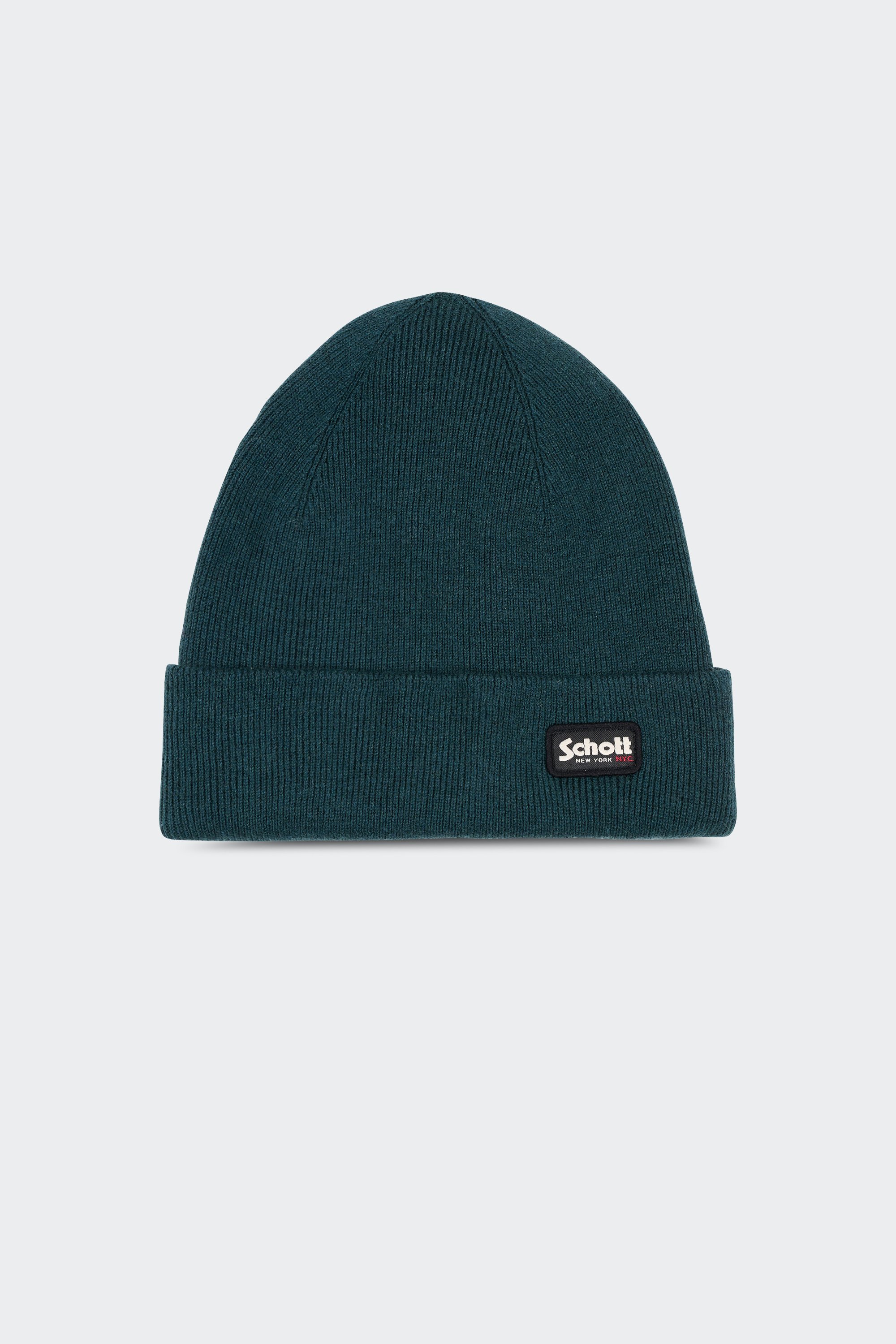 Bonnets | Vert by SCHOTT Bonnets Vert