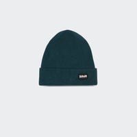 Bonnets HAT DAMON BEANIE Vert