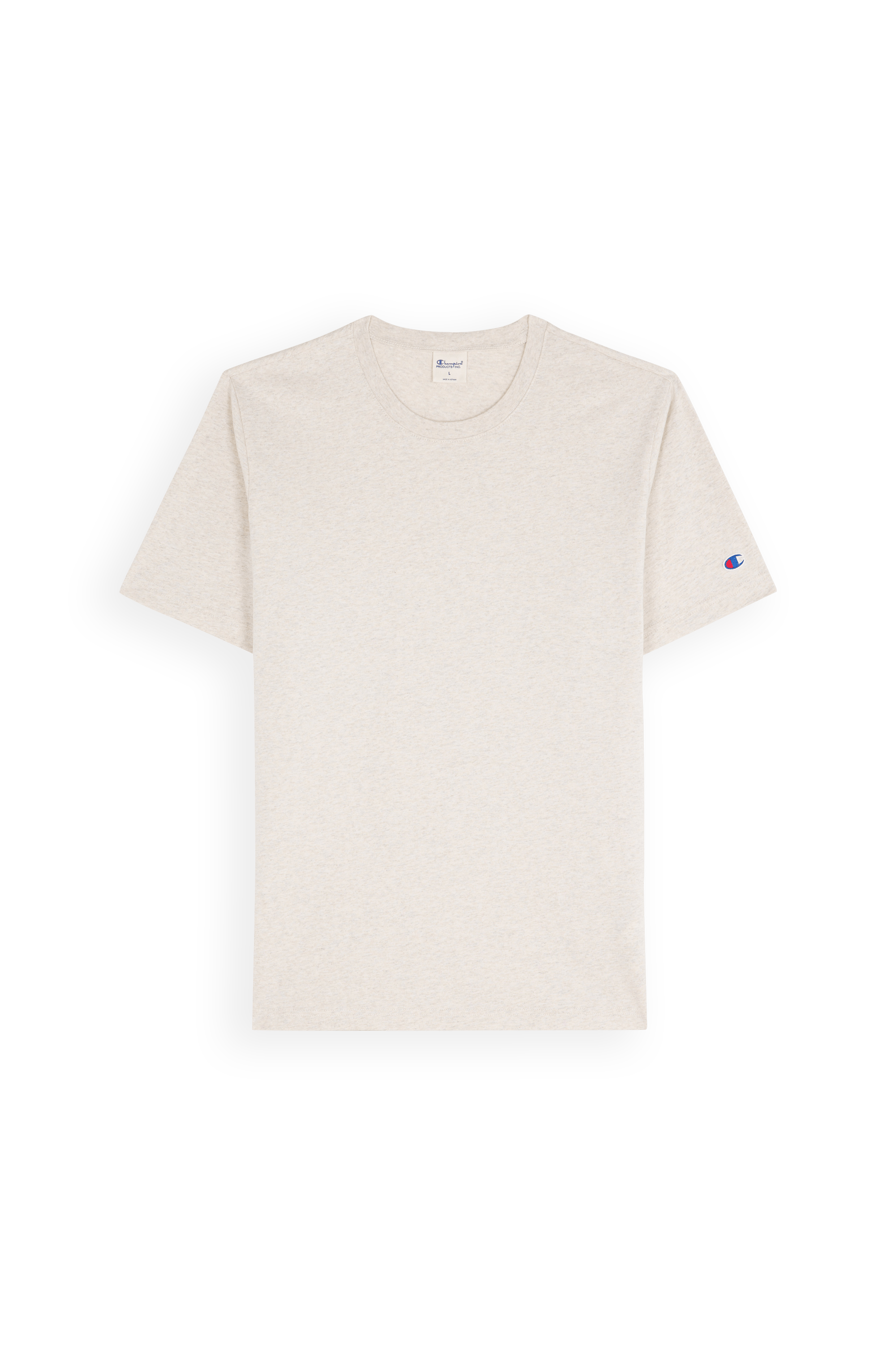 T-shirt SS TEE Pohtlm