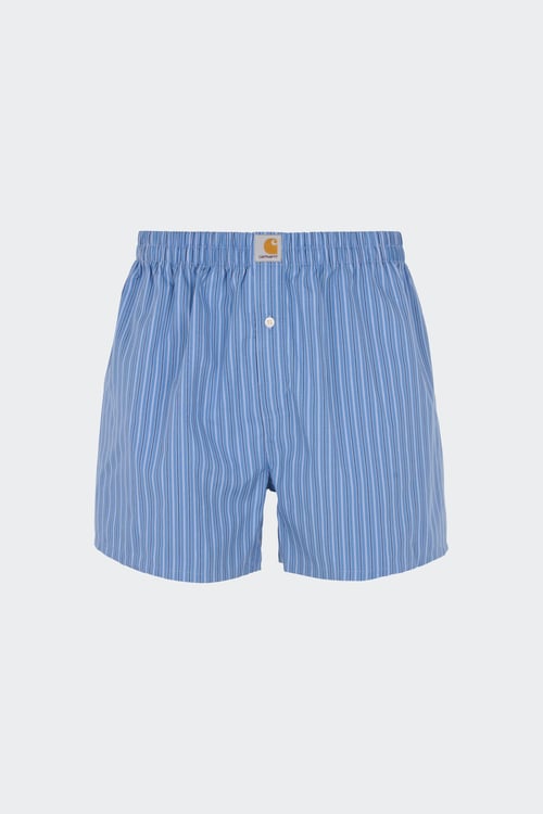 Carhartt Wip - Caleçon - Taille S Carhartt Wip - Caleçon - Taille S