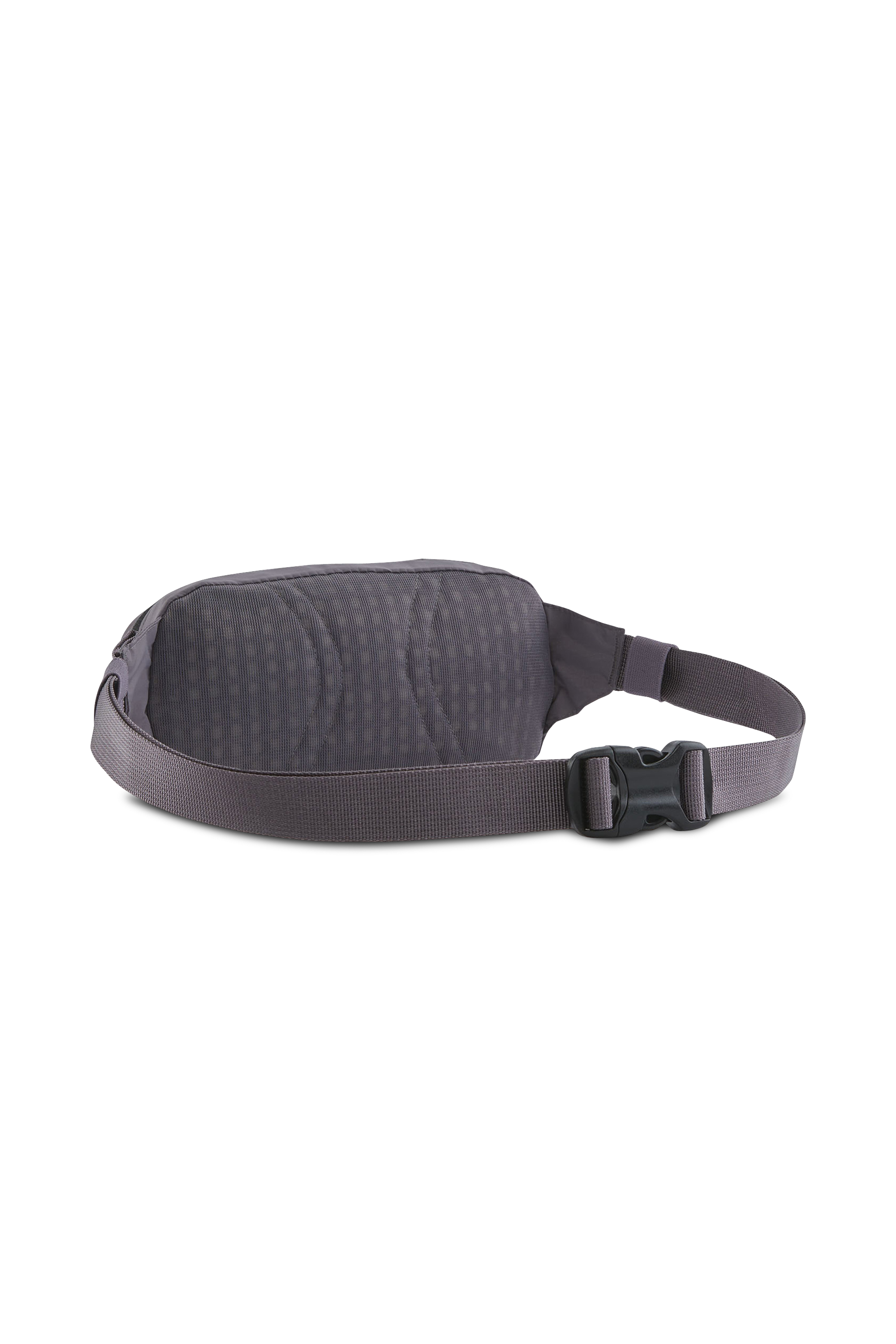 Sac banane | Beige PATAGONIA Homme
