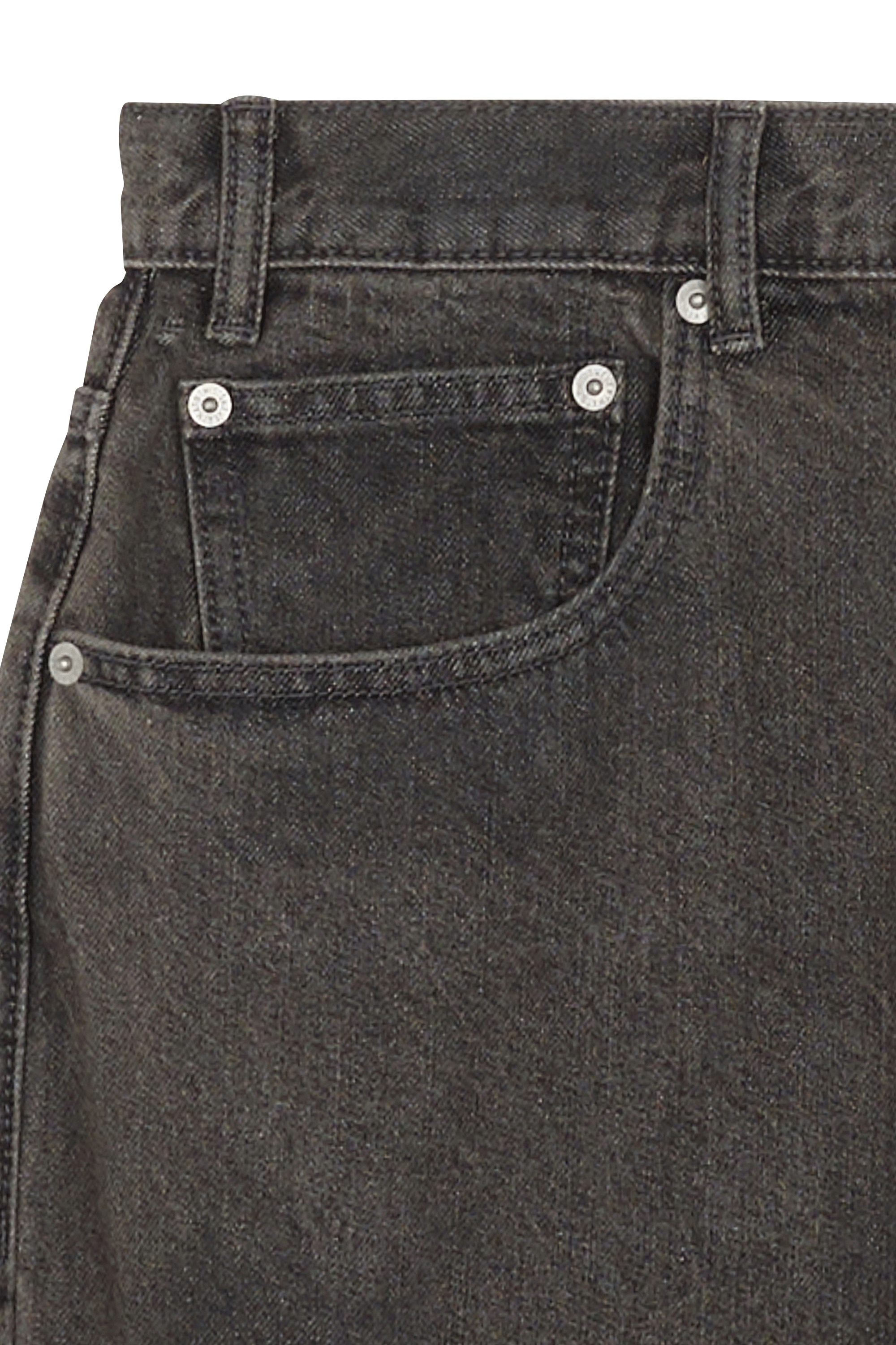 Jeans | Brown THISISNEVERTHAT Men
