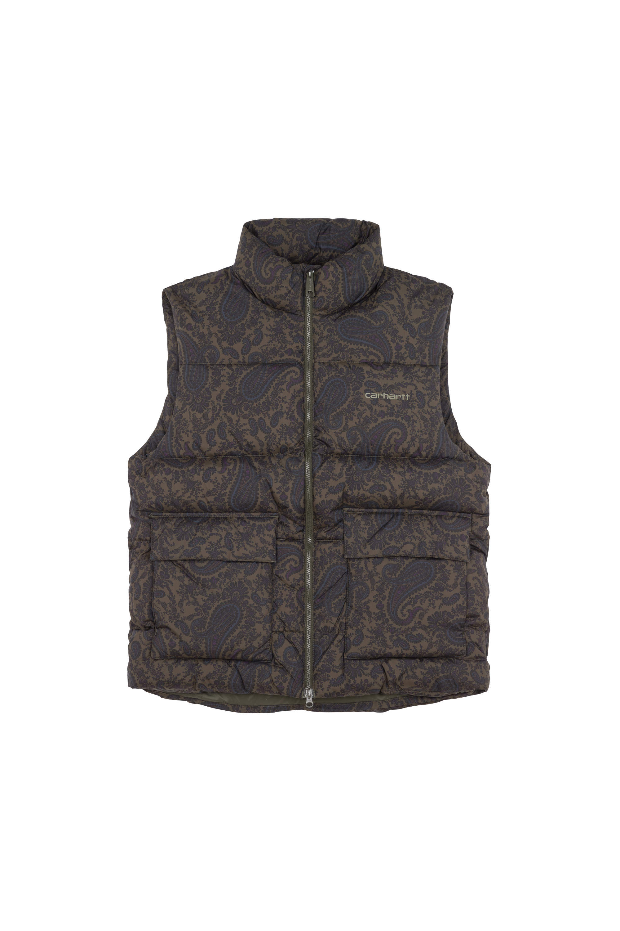 Veste  Multicolore