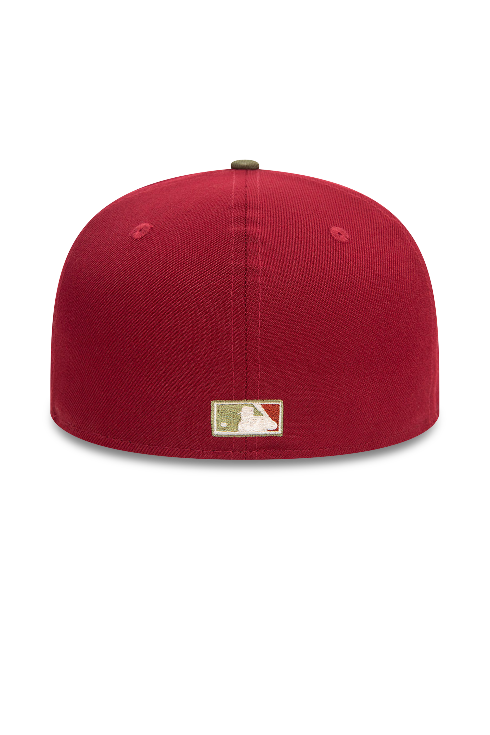 Casquette Multicolore