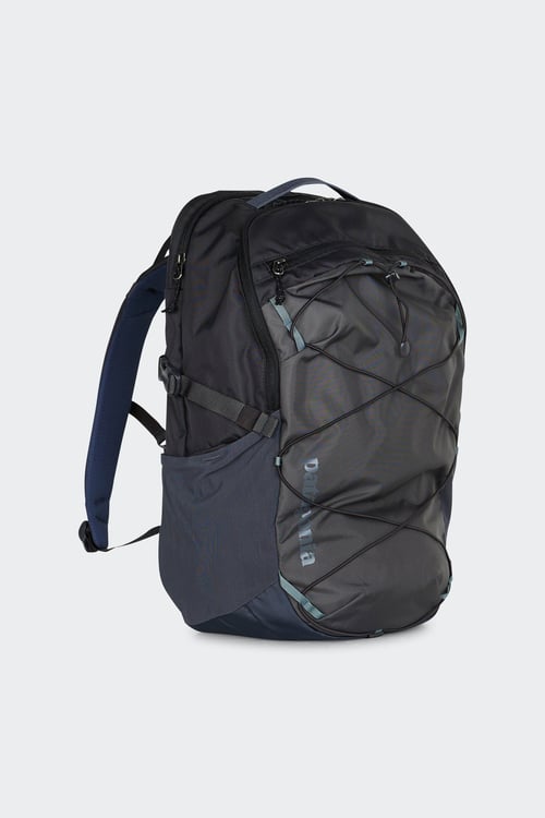 PATAGONIA Sac à dos  Bleu