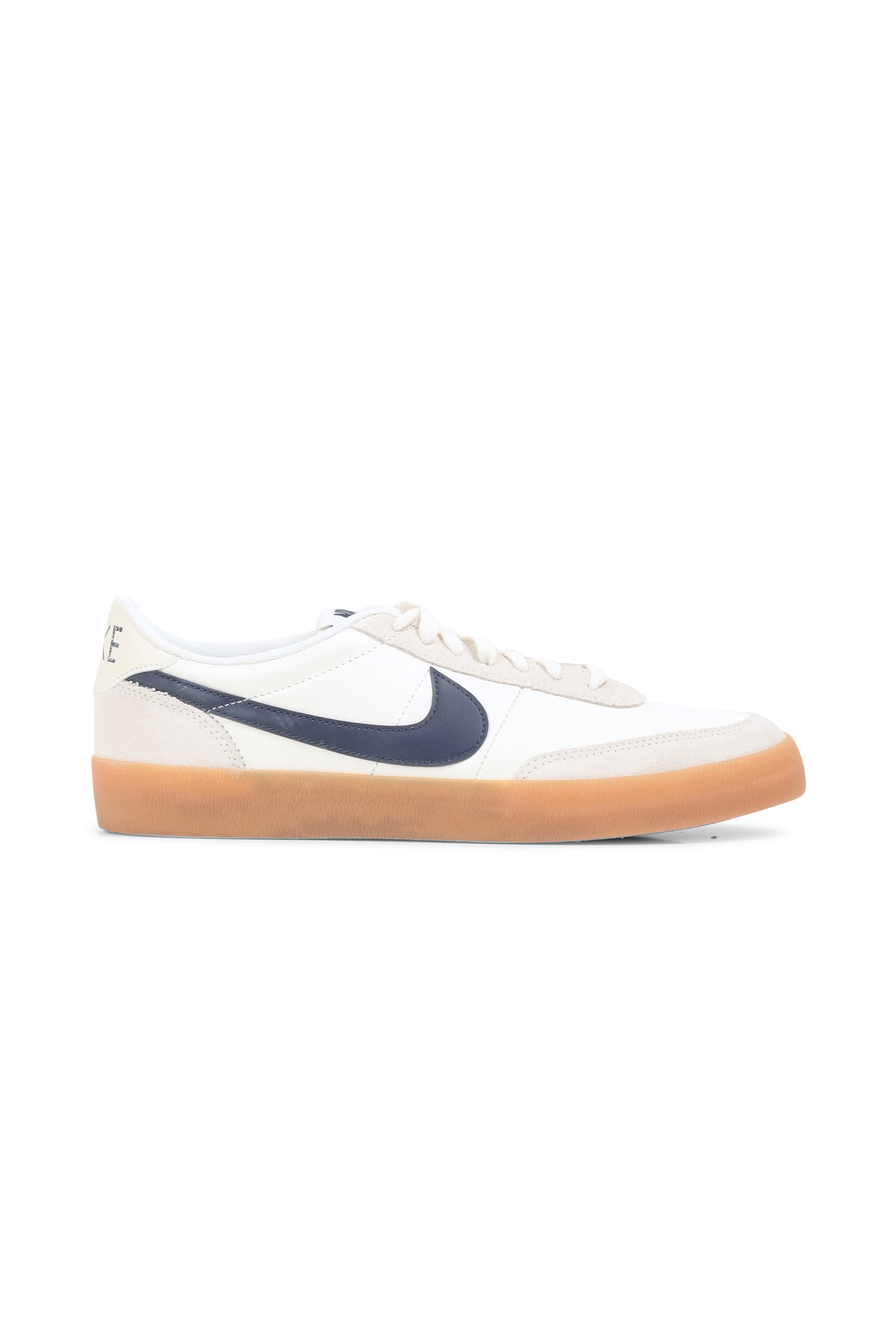Sneakers Beige
