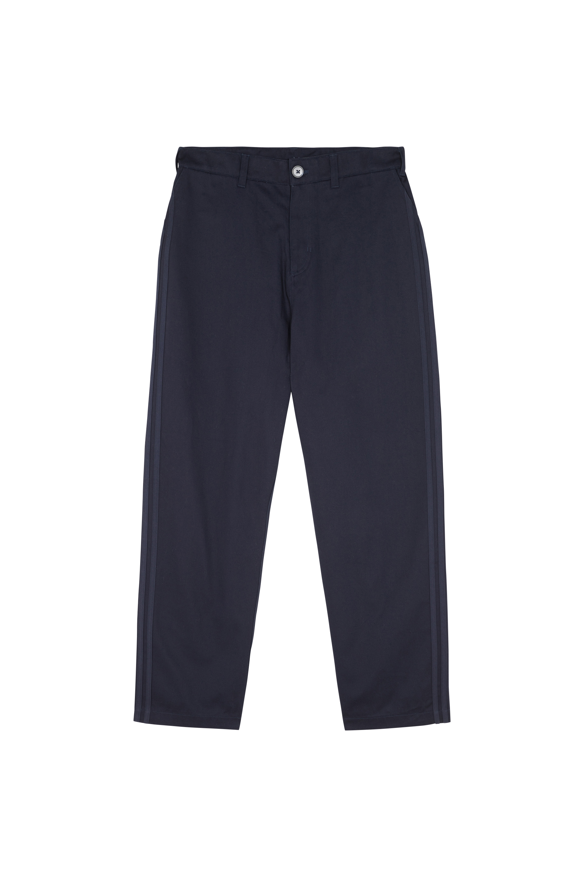 Chinos Blue