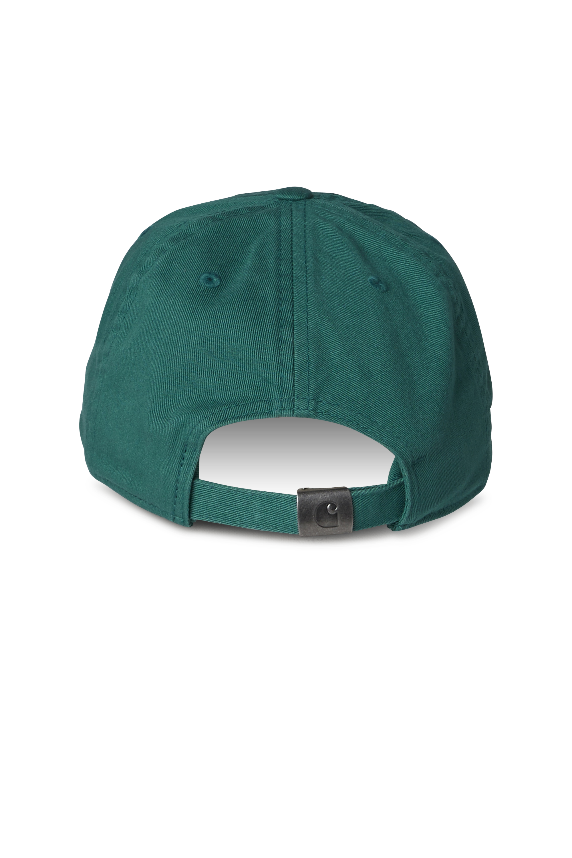 Cap Green