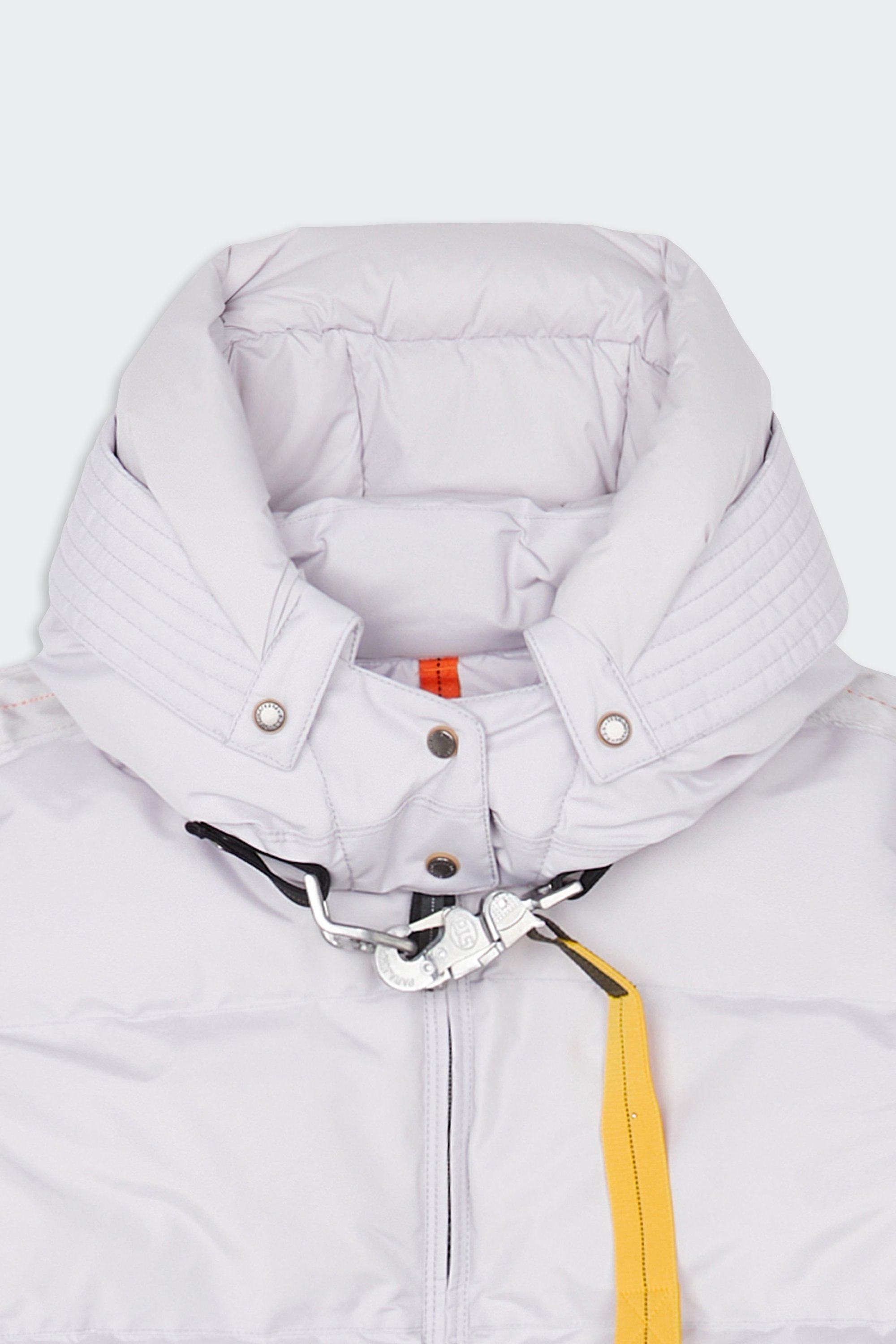 Doudoune | Gris by PARAJUMPERS Doudoune Gris
