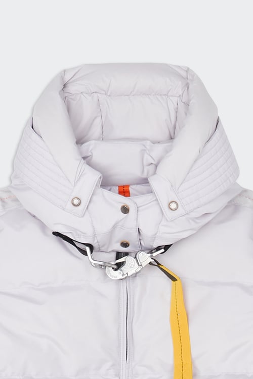 PARAJUMPERS Doudoune Gris