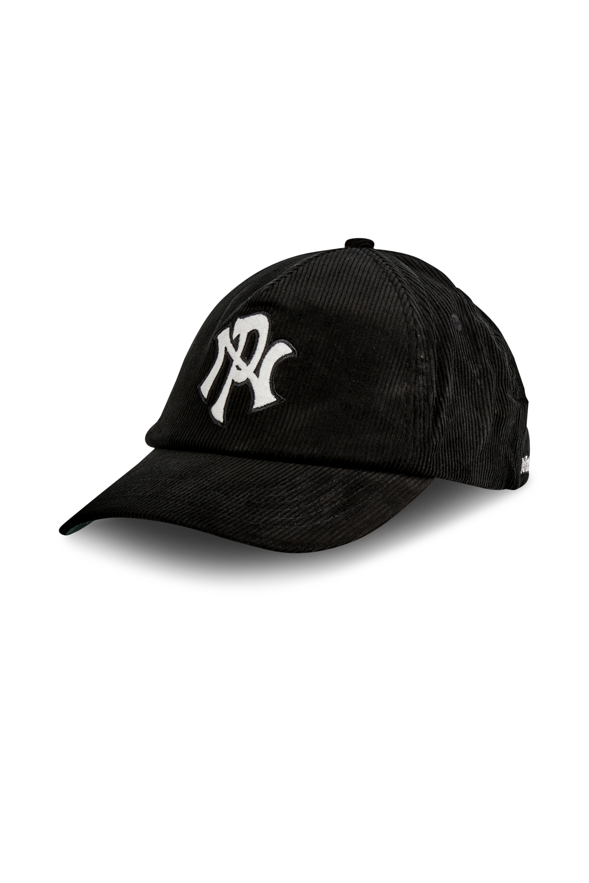 Casquette Noir