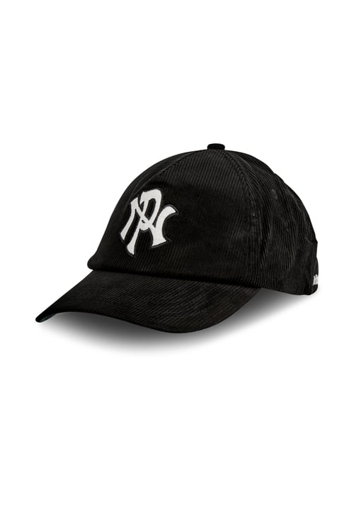 NO PROBLEMO Cap