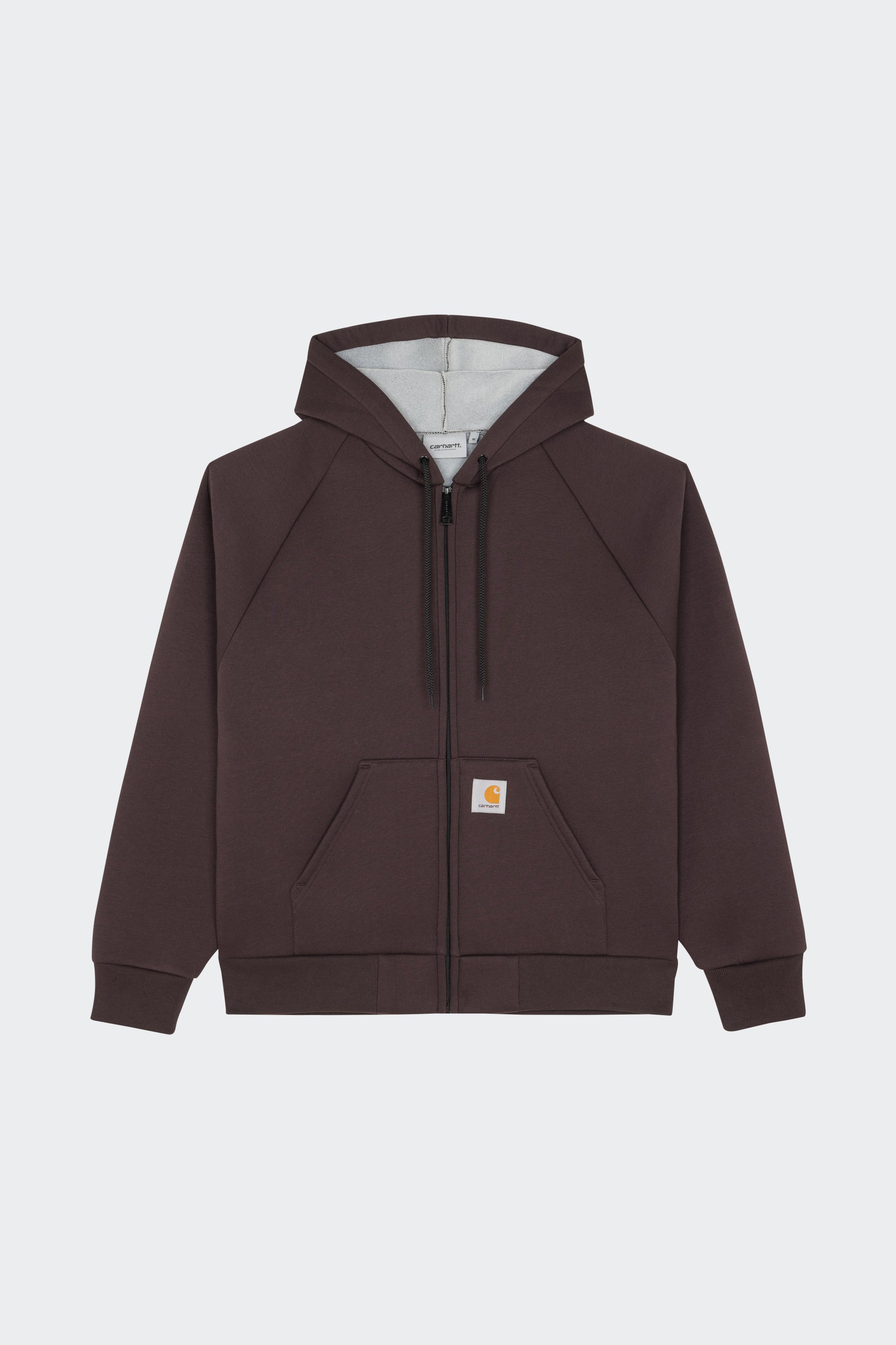 Veste  | Marron by CARHARTT WIP Veste  Marron