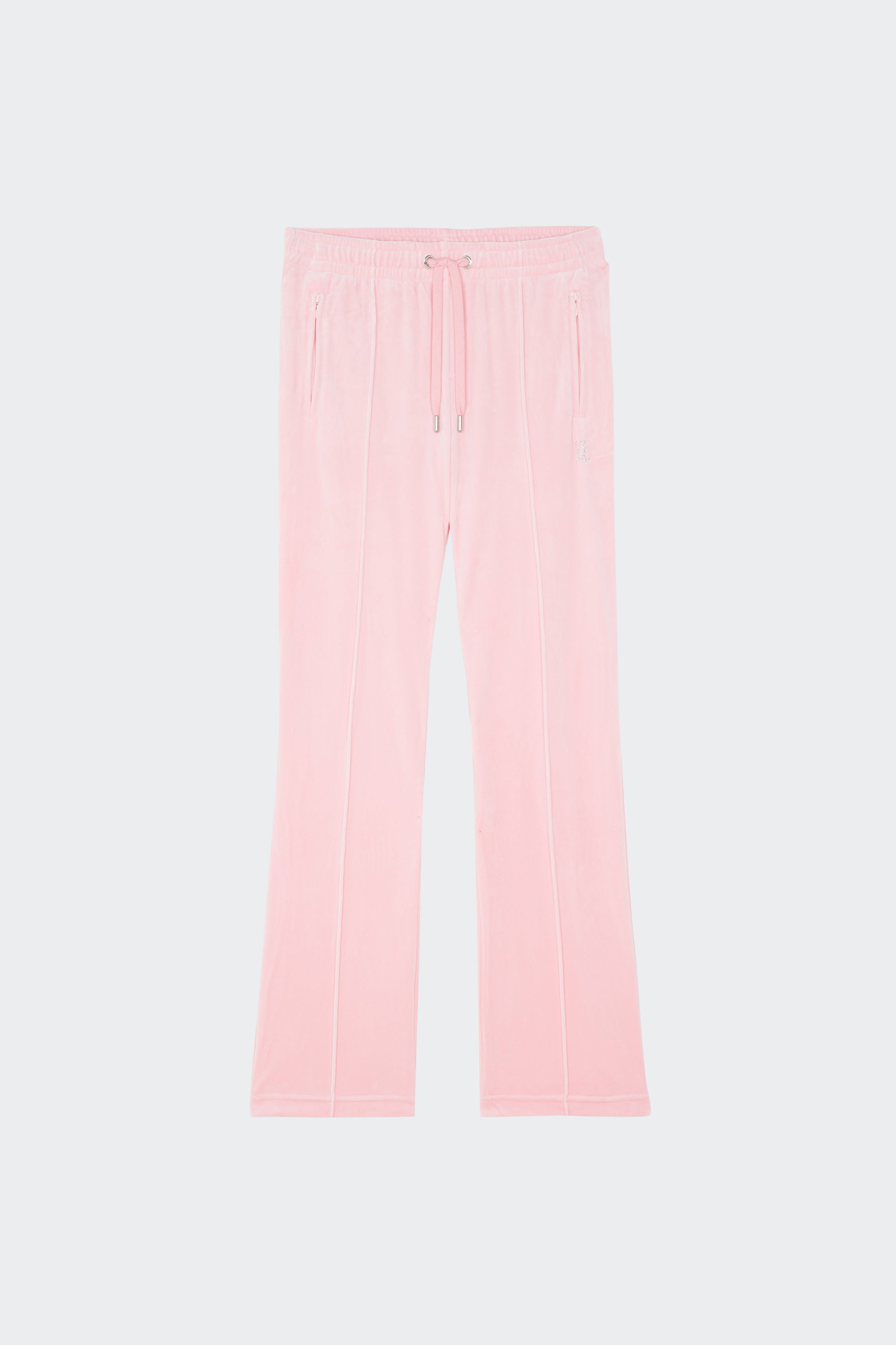Sweatpants | Pink by JUICY COUTURE Sweatpants Pink