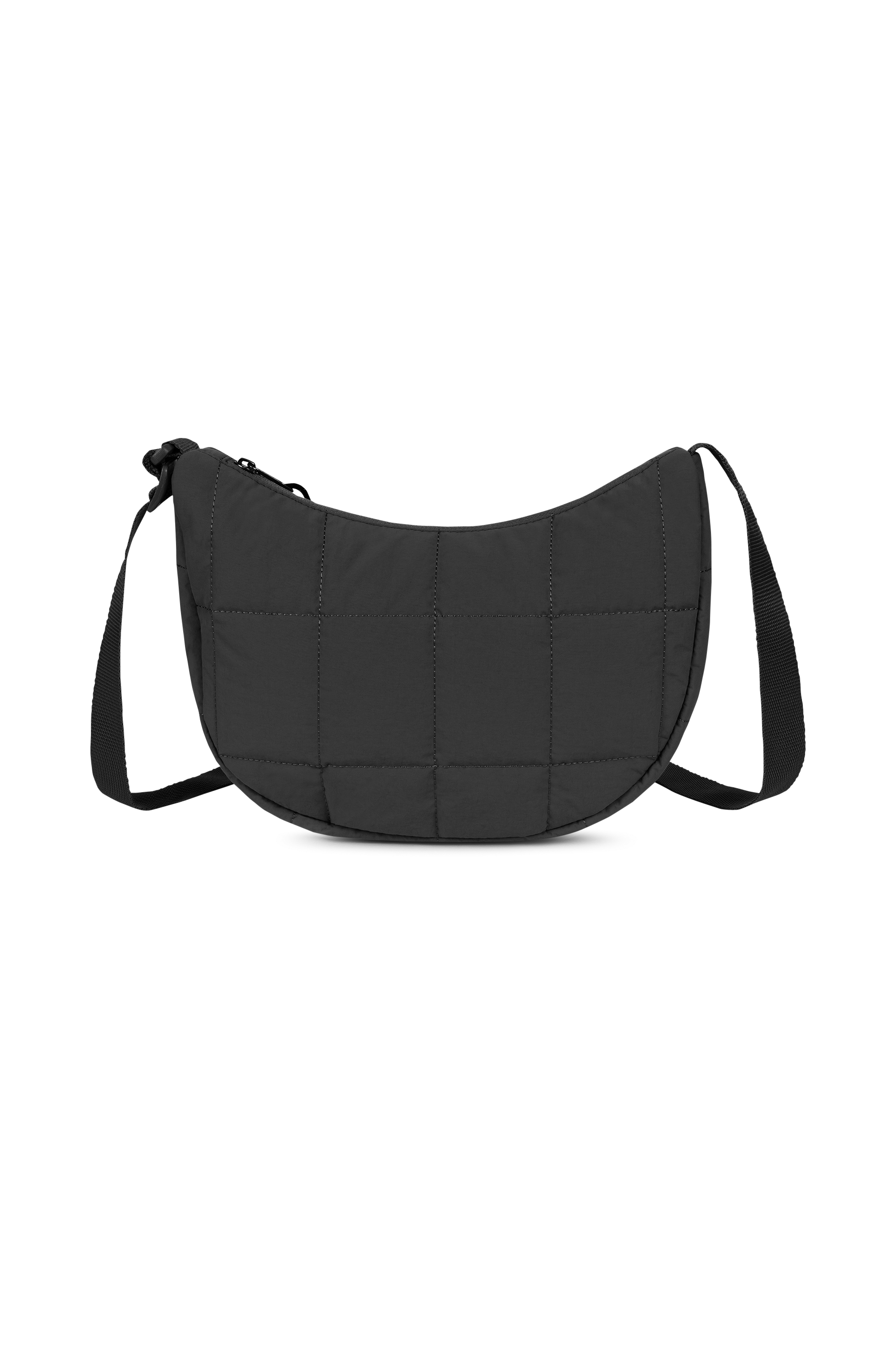 Sac bandoulière | Noir EASTPAK Femme