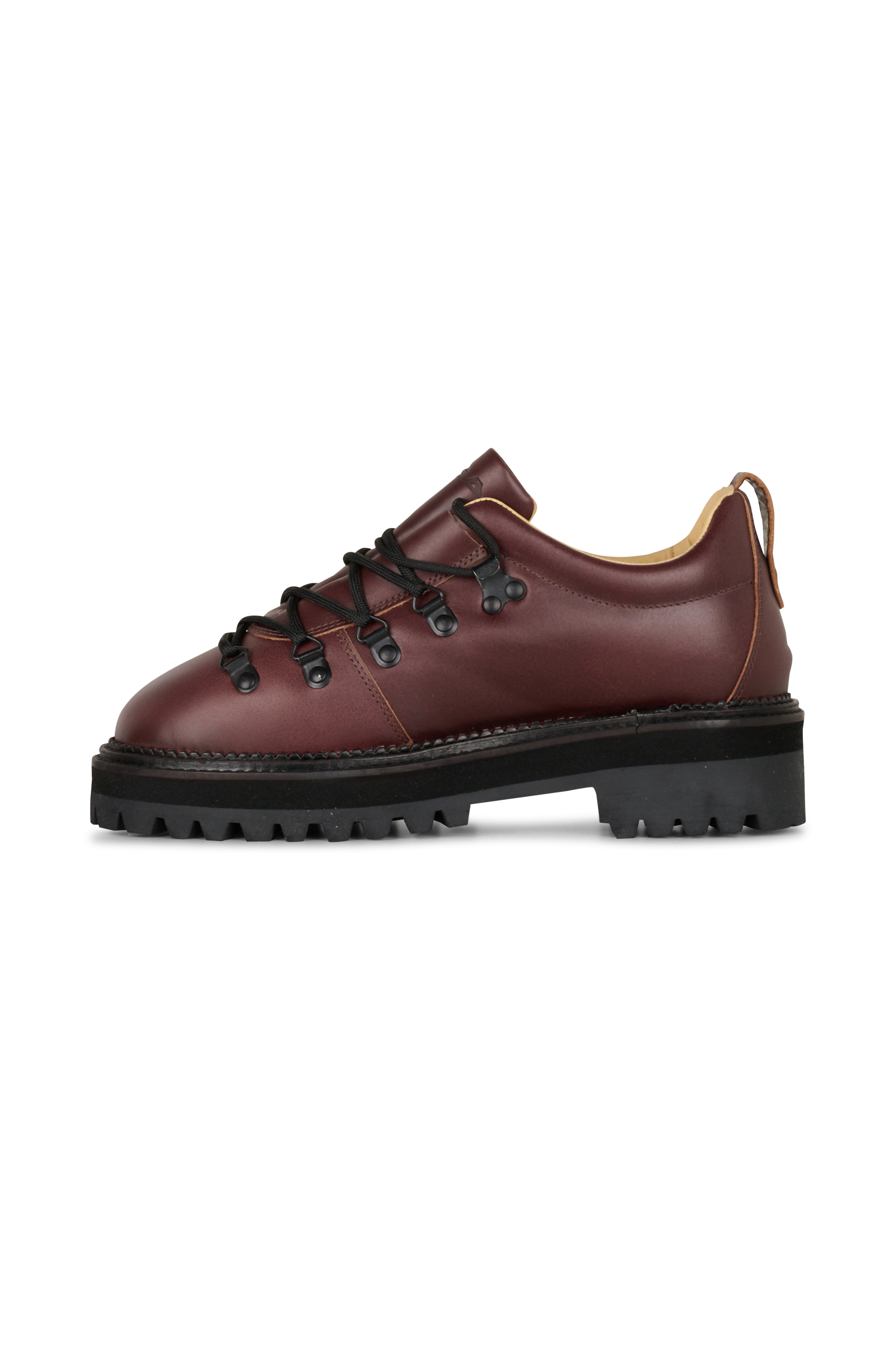 Ankle boots | Brown VIGA Men