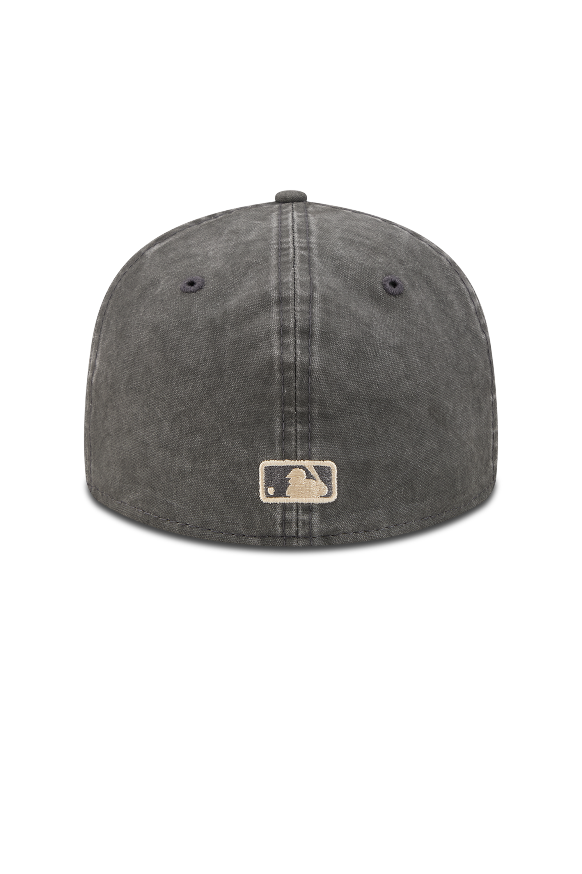 Casquette | Black NEW ERA Men