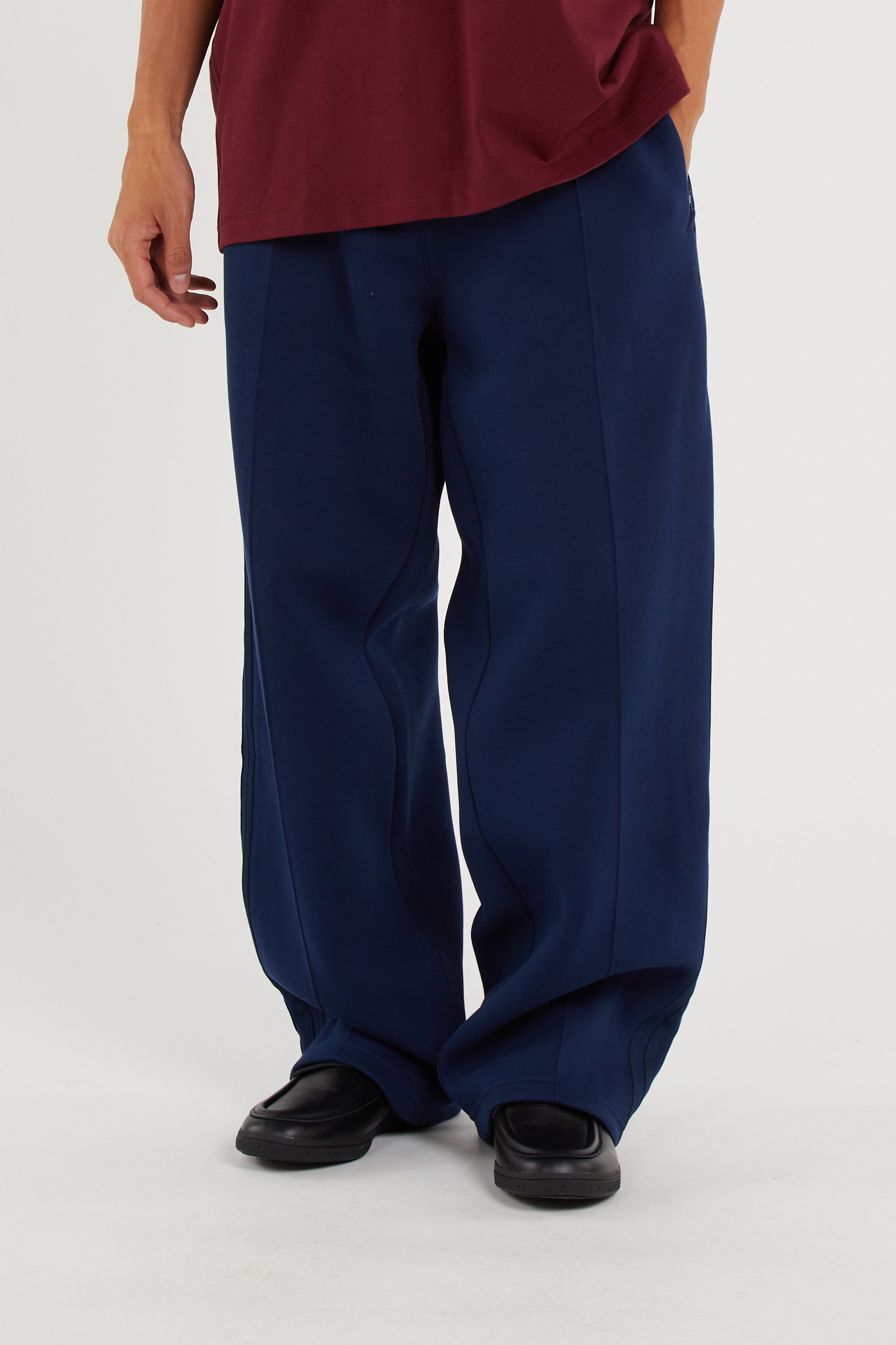 Joggers | Blue ADIDAS Men