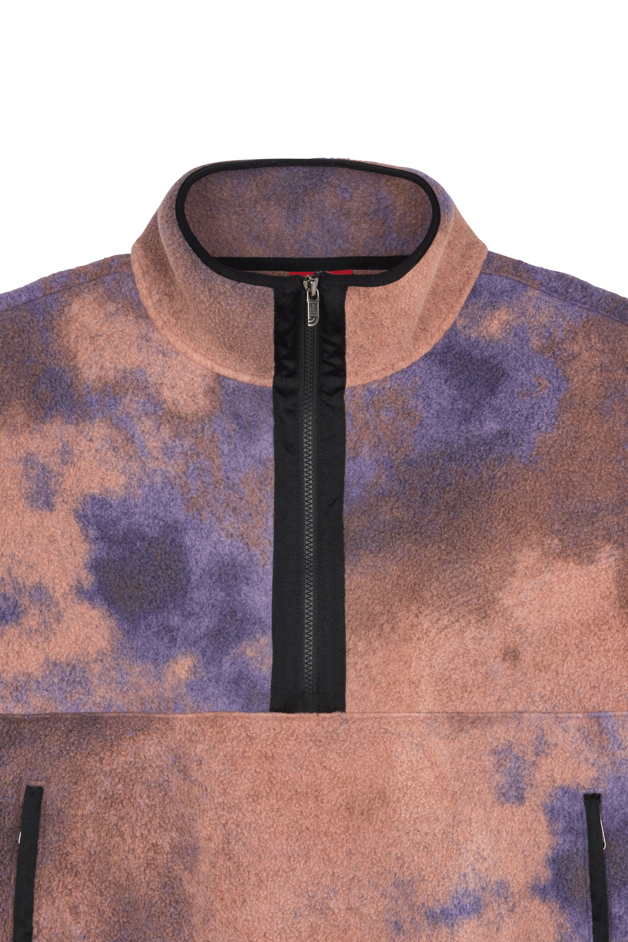 Polaire | Multicolore THE NORTH FACE Homme