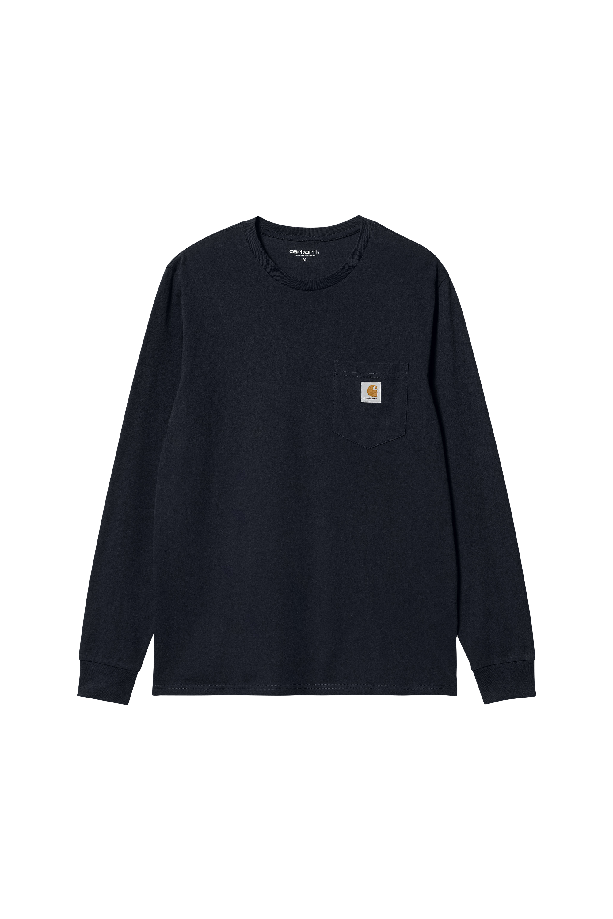 T-shirt Noir