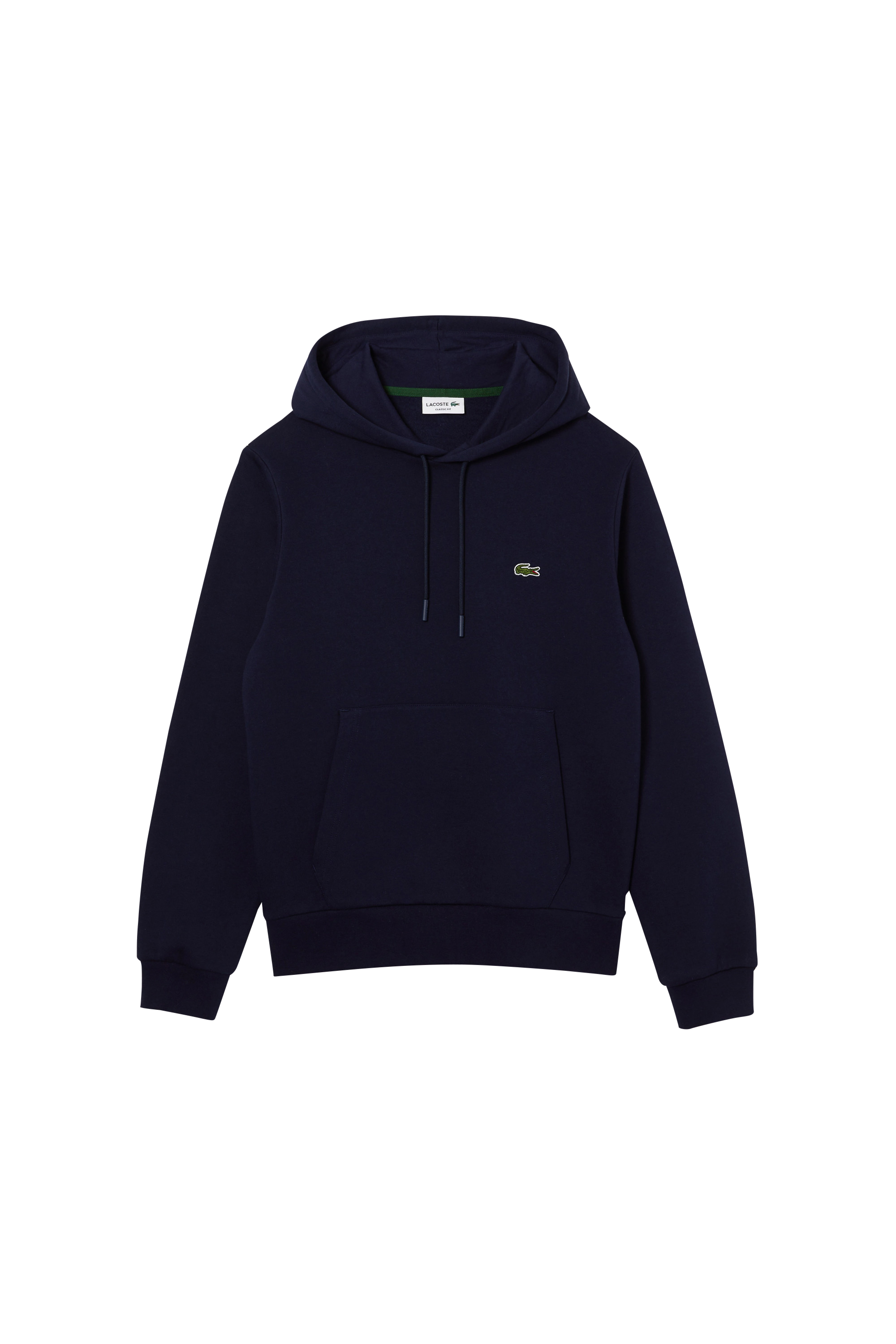 Hoodie Bleu