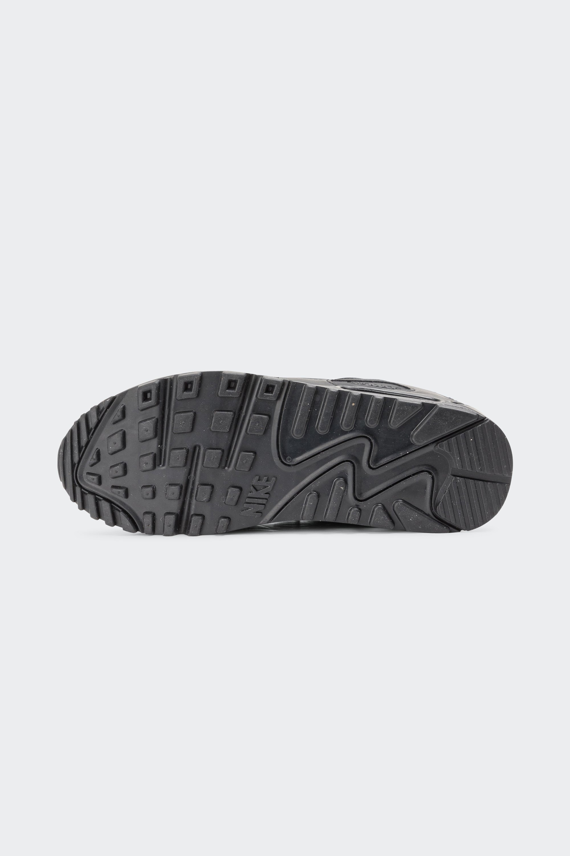 Baskets | Noir by NIKE Baskets Noir