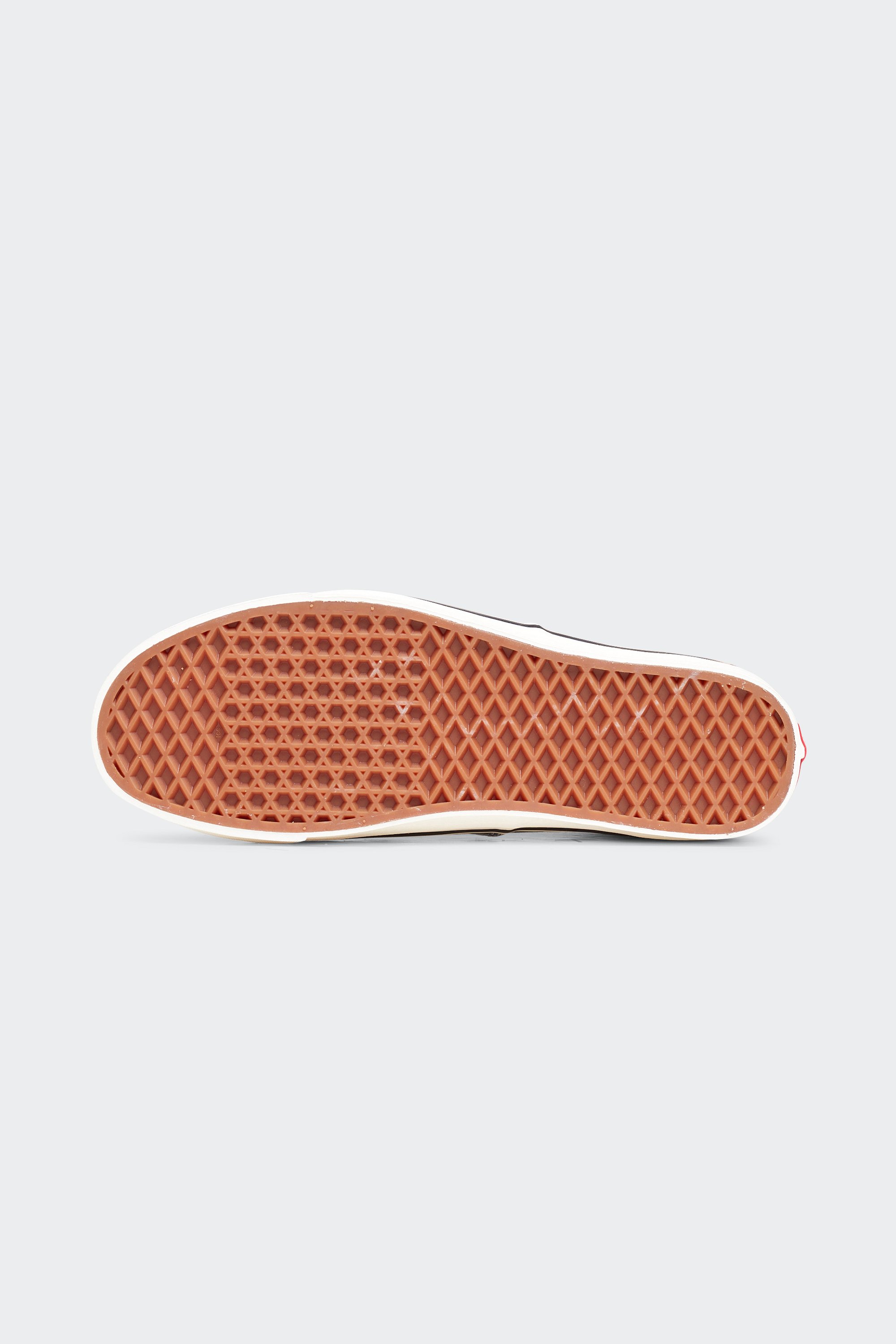 Baskets | Gris by VANS Baskets Gris