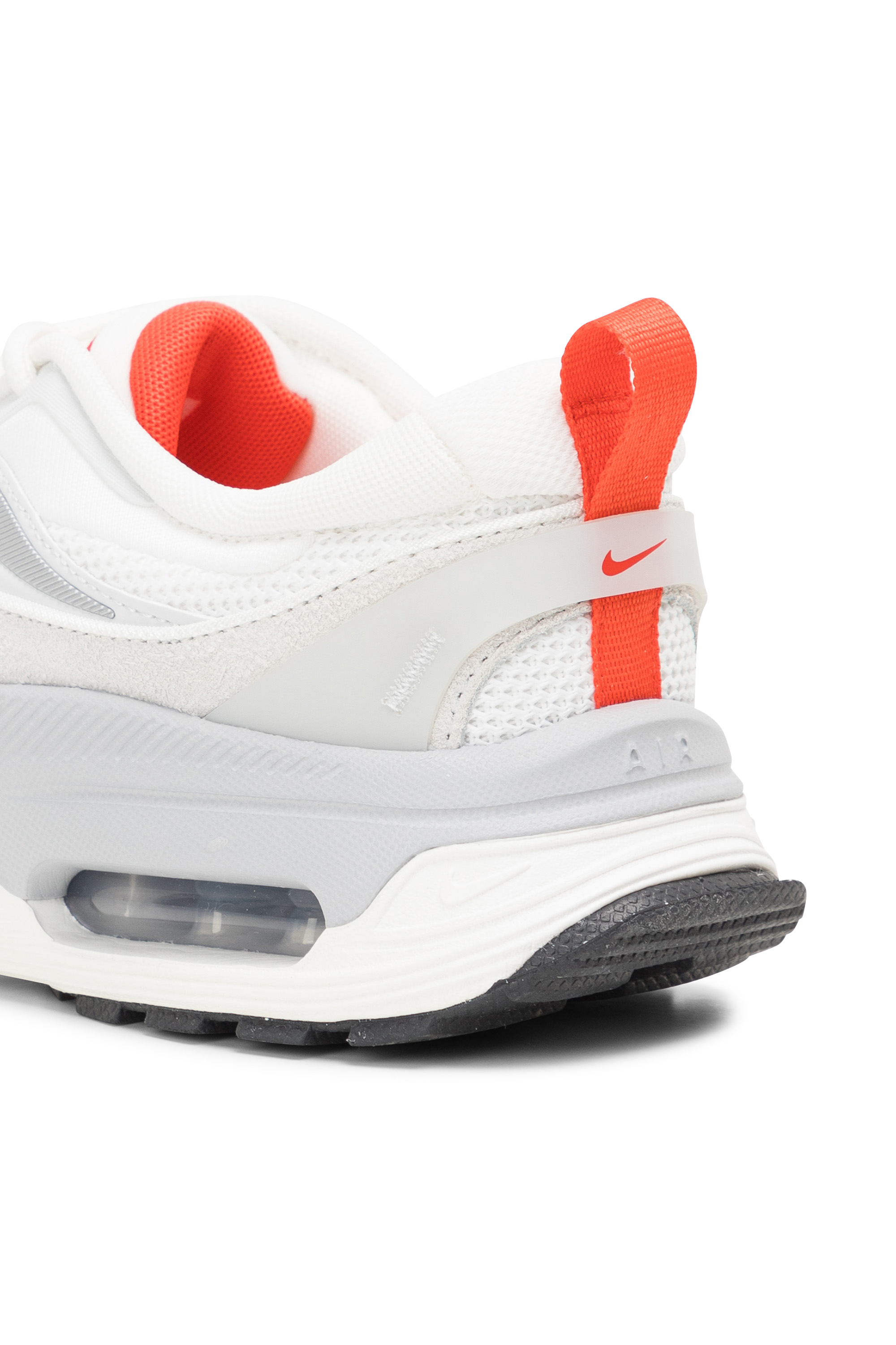 Baskets basses Beige