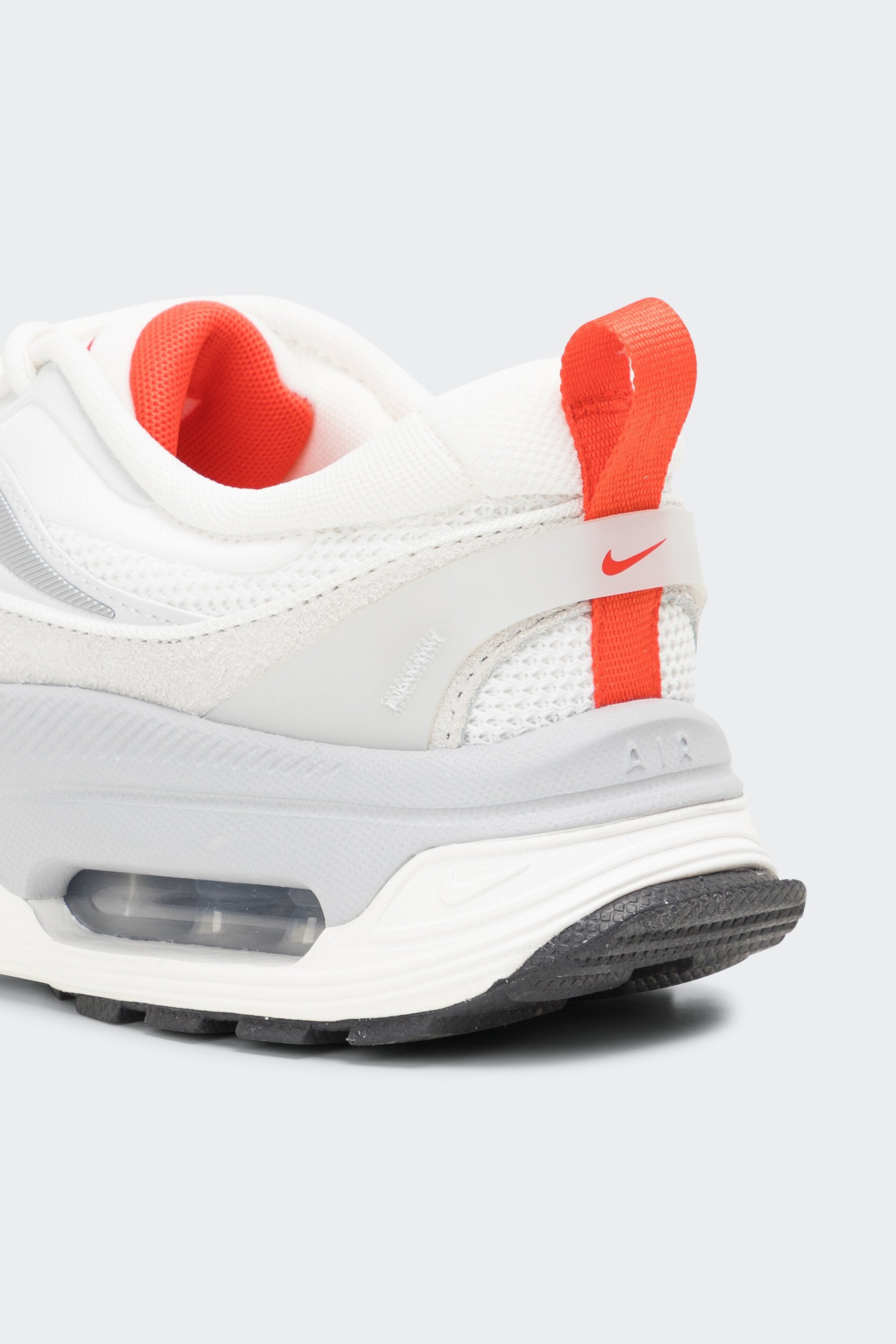 Baskets basses | Beige by NIKE Baskets basses Beige