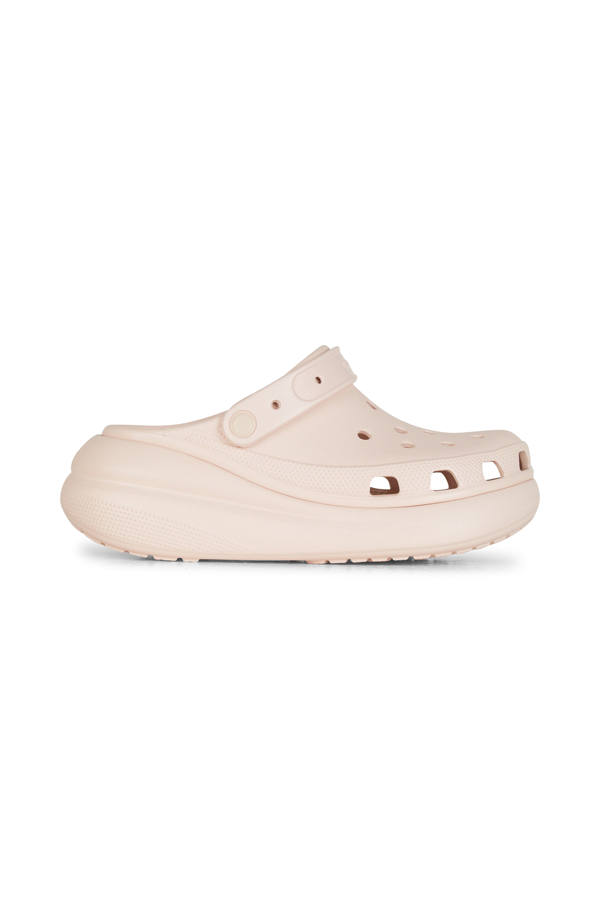 Crocs Pink