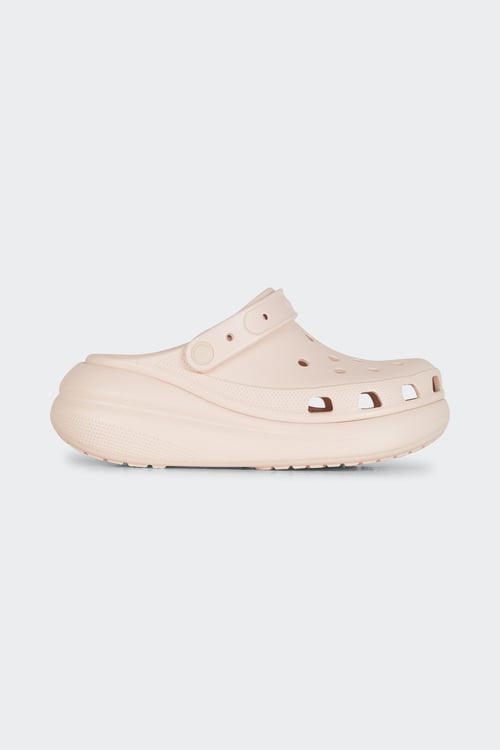 CROCS Crocs Rose