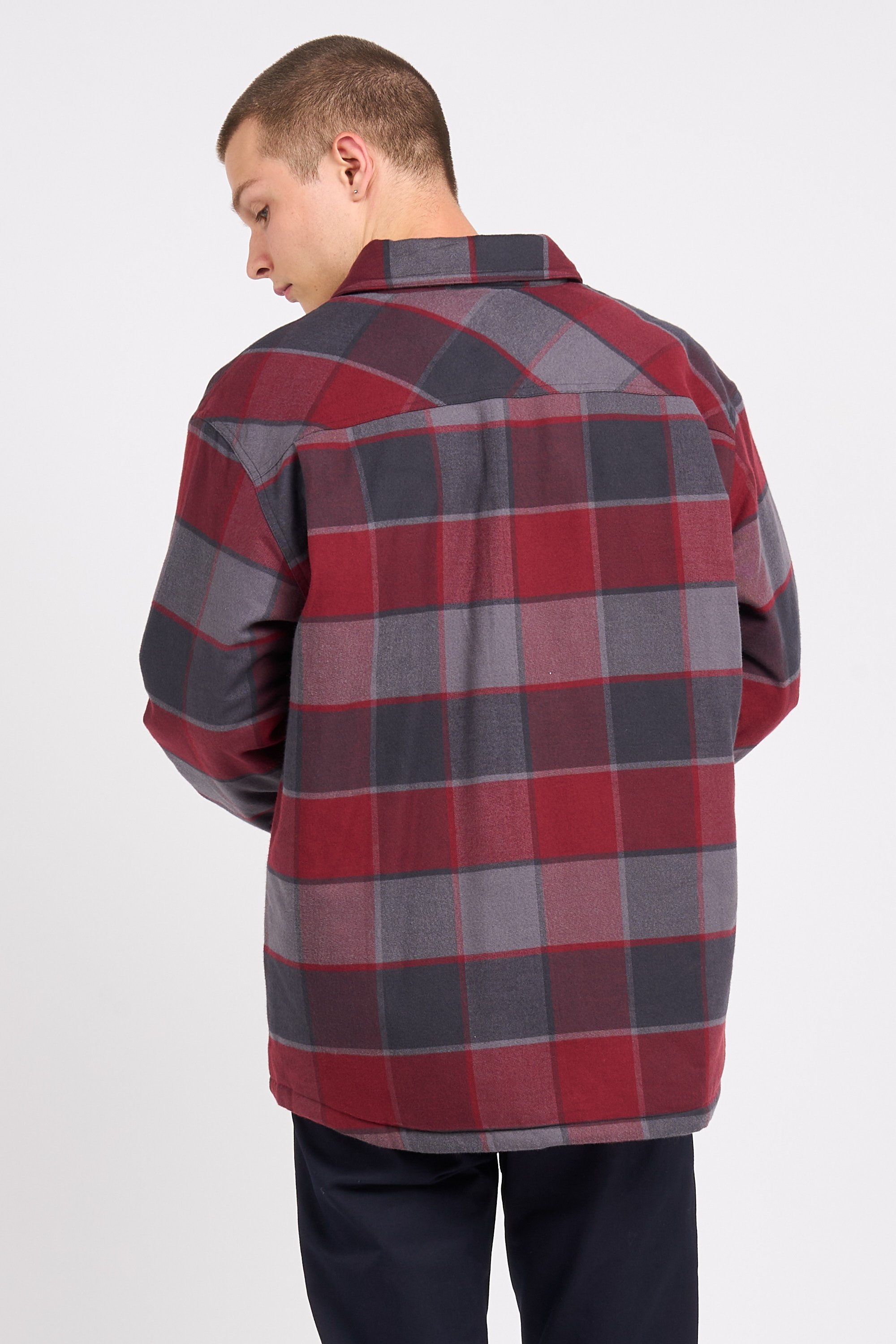 Veste | Multicolore by PATAGONIA Veste Multicolore