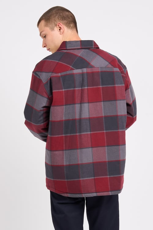 PATAGONIA Veste Multicolore