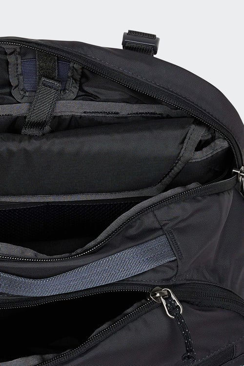 PATAGONIA Sac à dos  Bleu