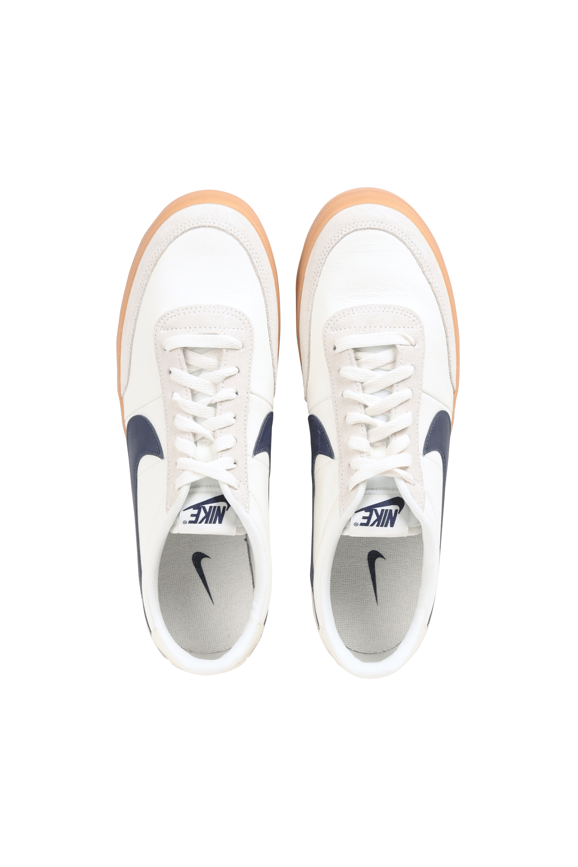Sneakers | Beige NIKE Men