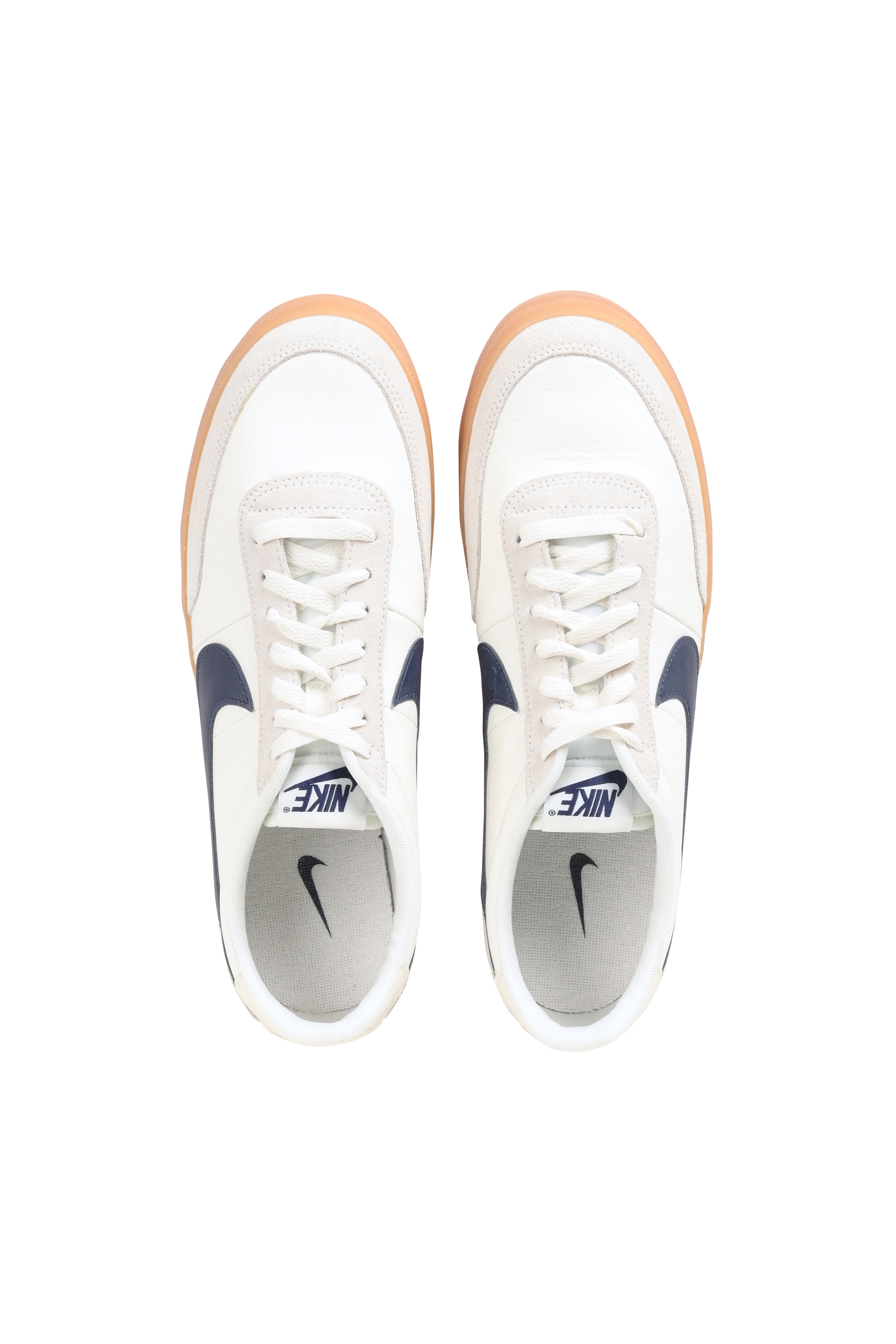 Sneakers Beige