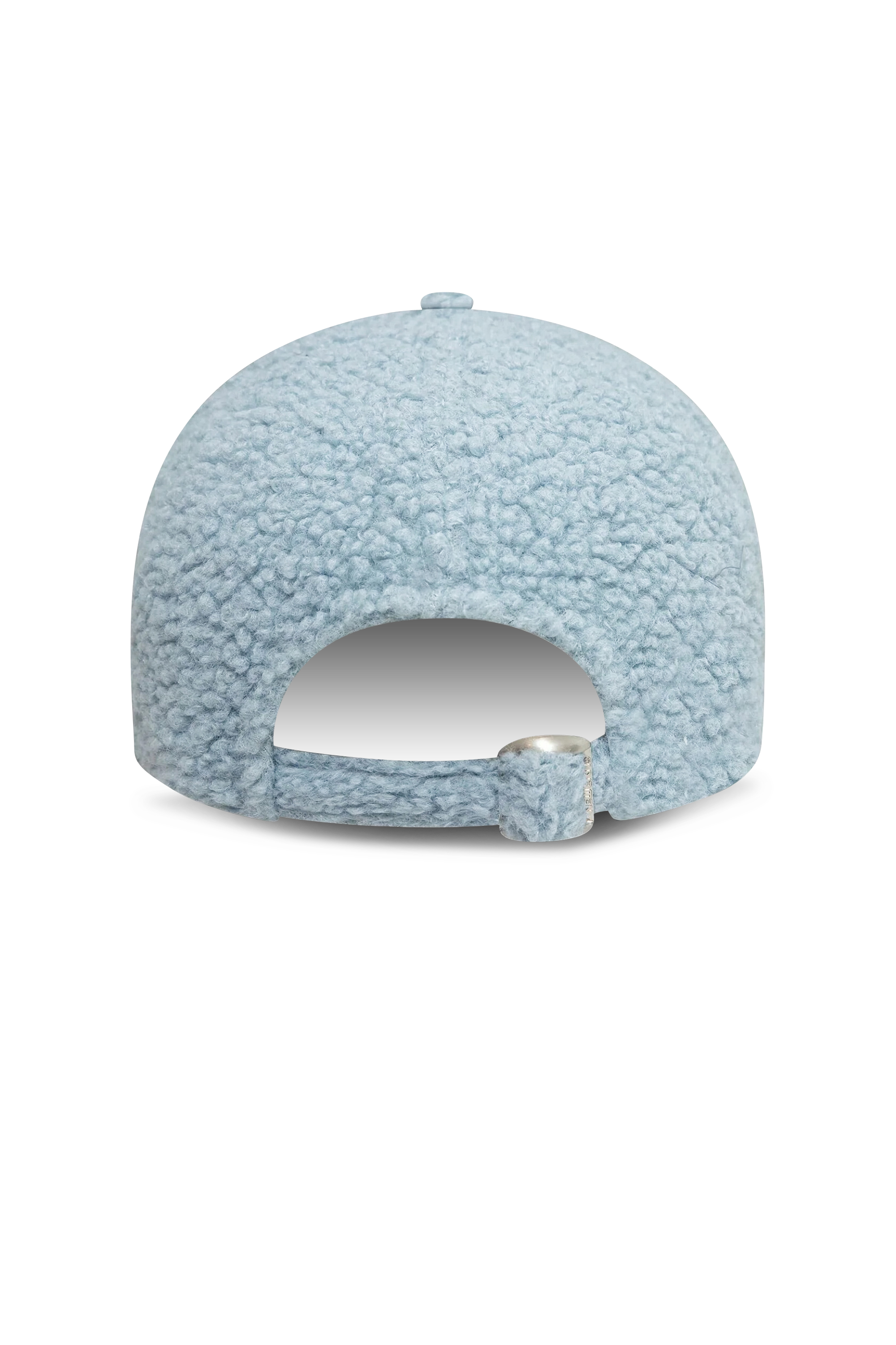 Cap | Blue NEW ERA Women