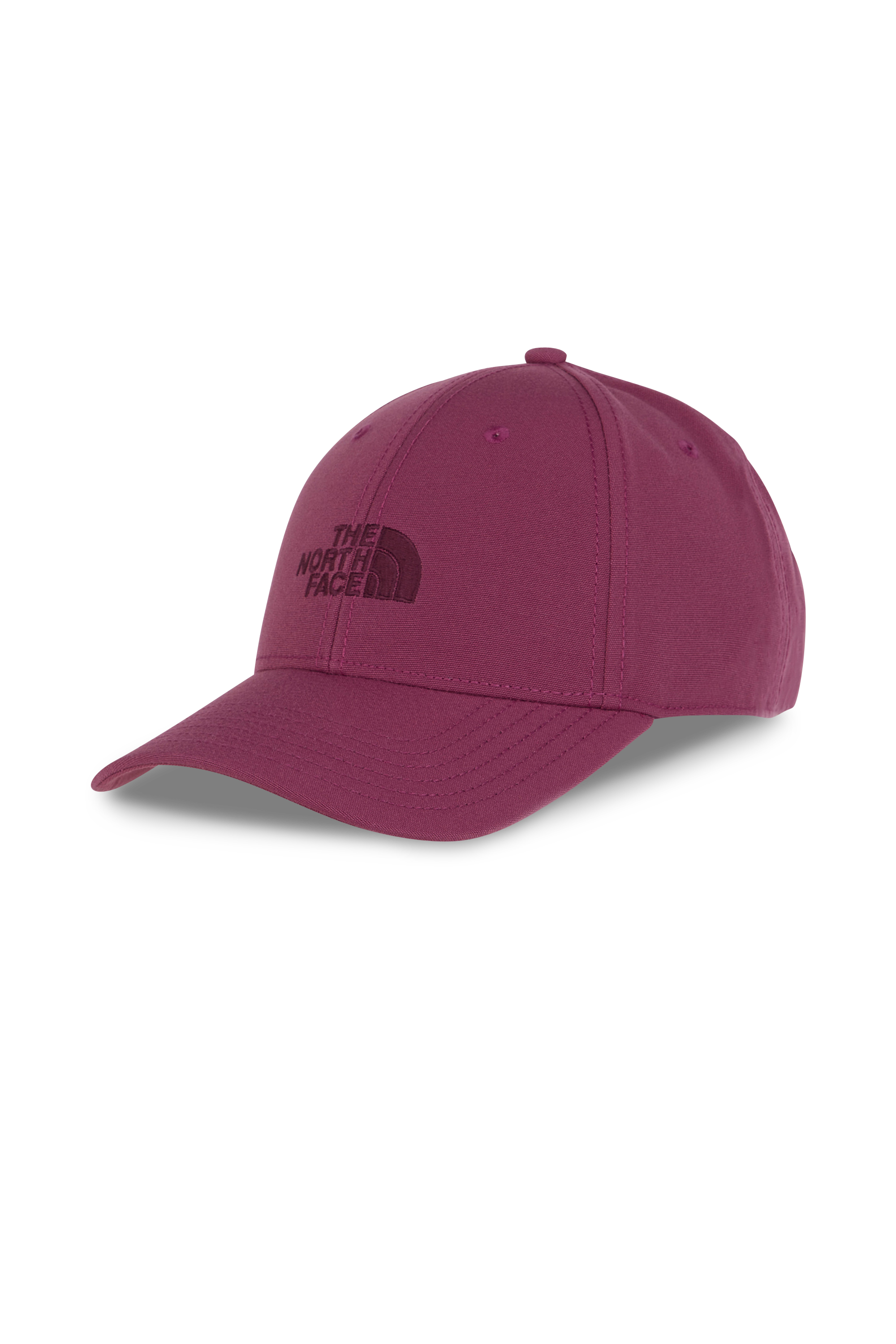 Casquette Violet