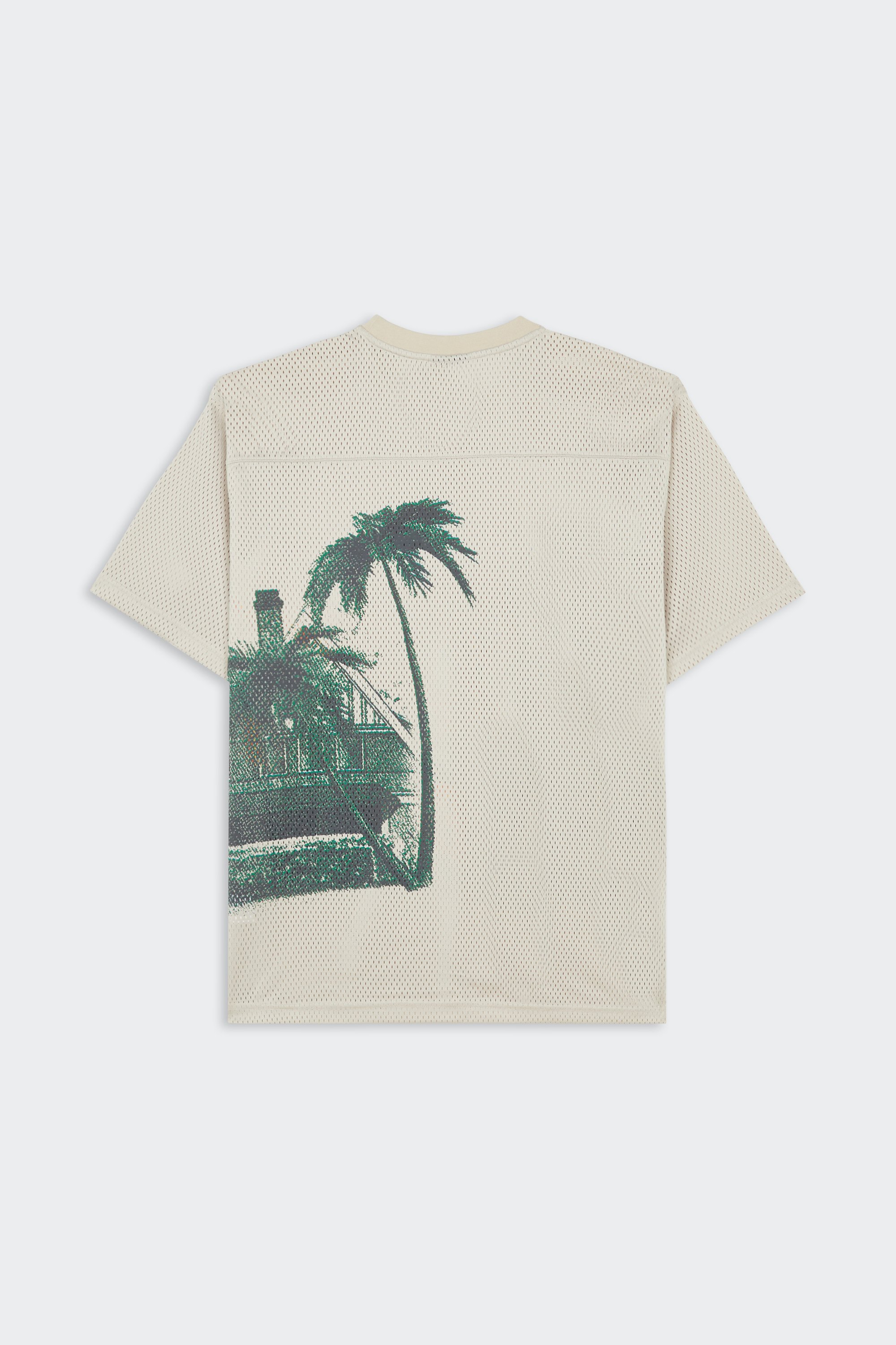 Jersey | Multicolore by BILLIONAIRE BOYS CLUB Jersey Multicolore