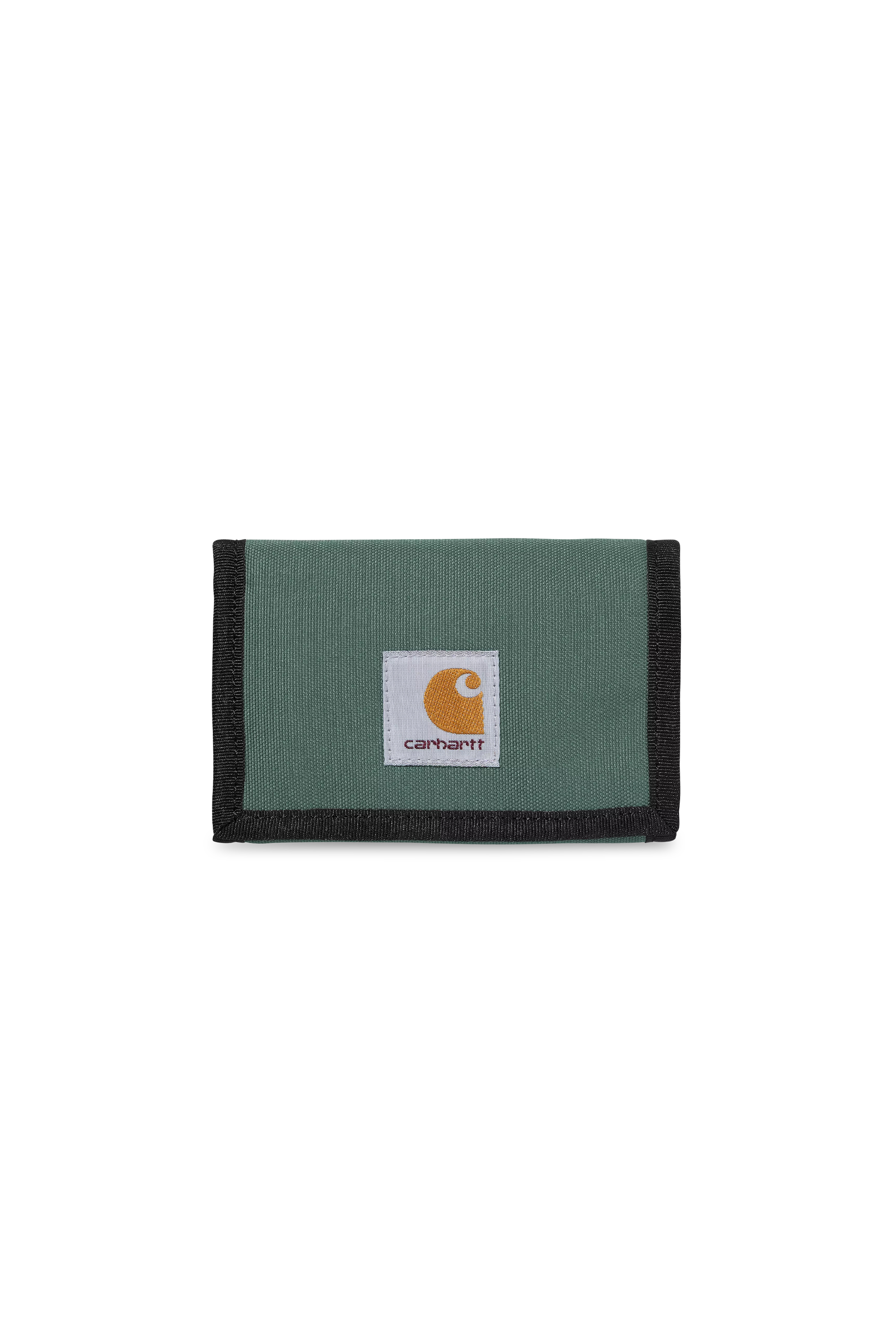 Wallet Green