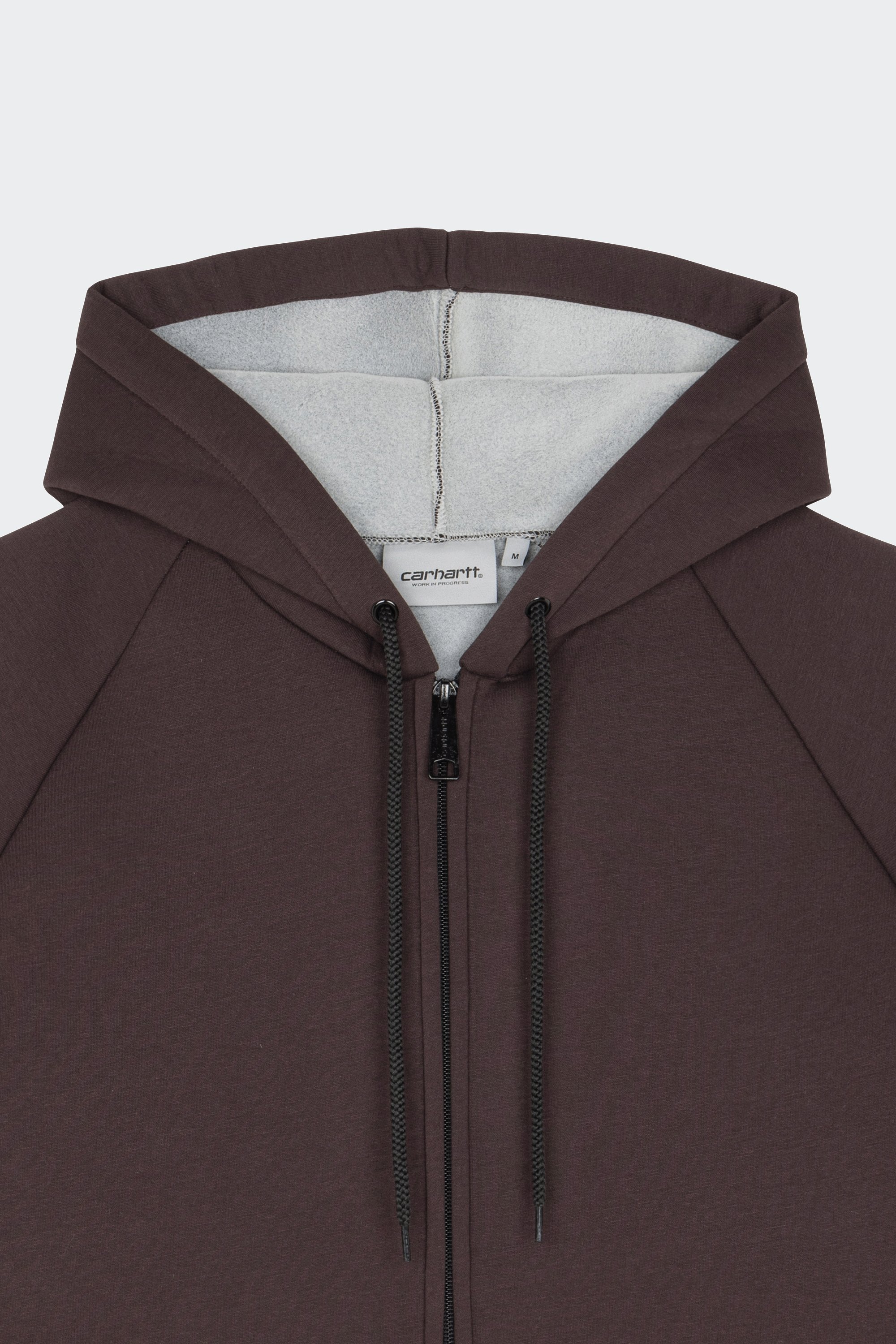 Veste  | Marron by CARHARTT WIP Veste  Marron