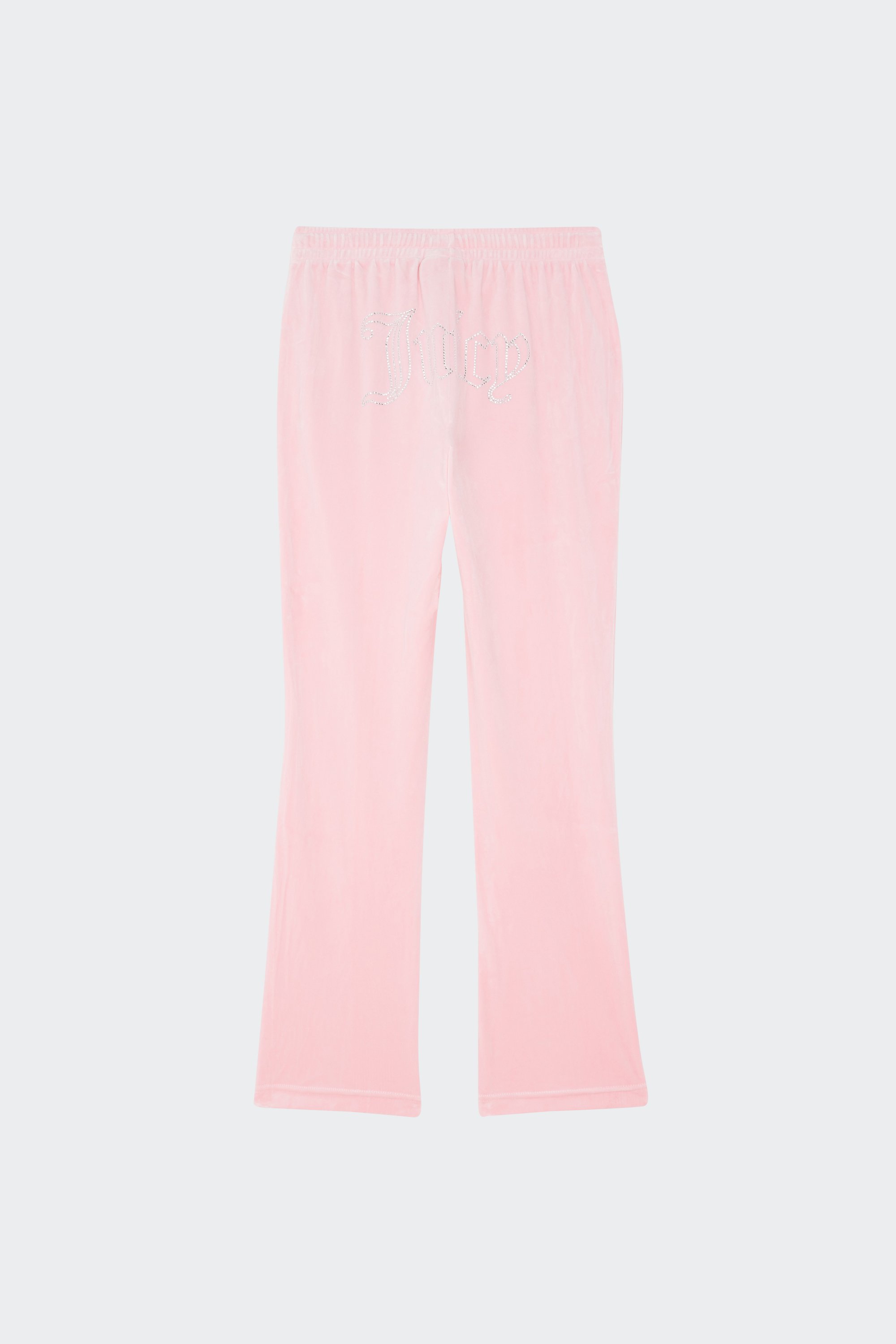 Sweatpants | Pink by JUICY COUTURE Sweatpants Pink