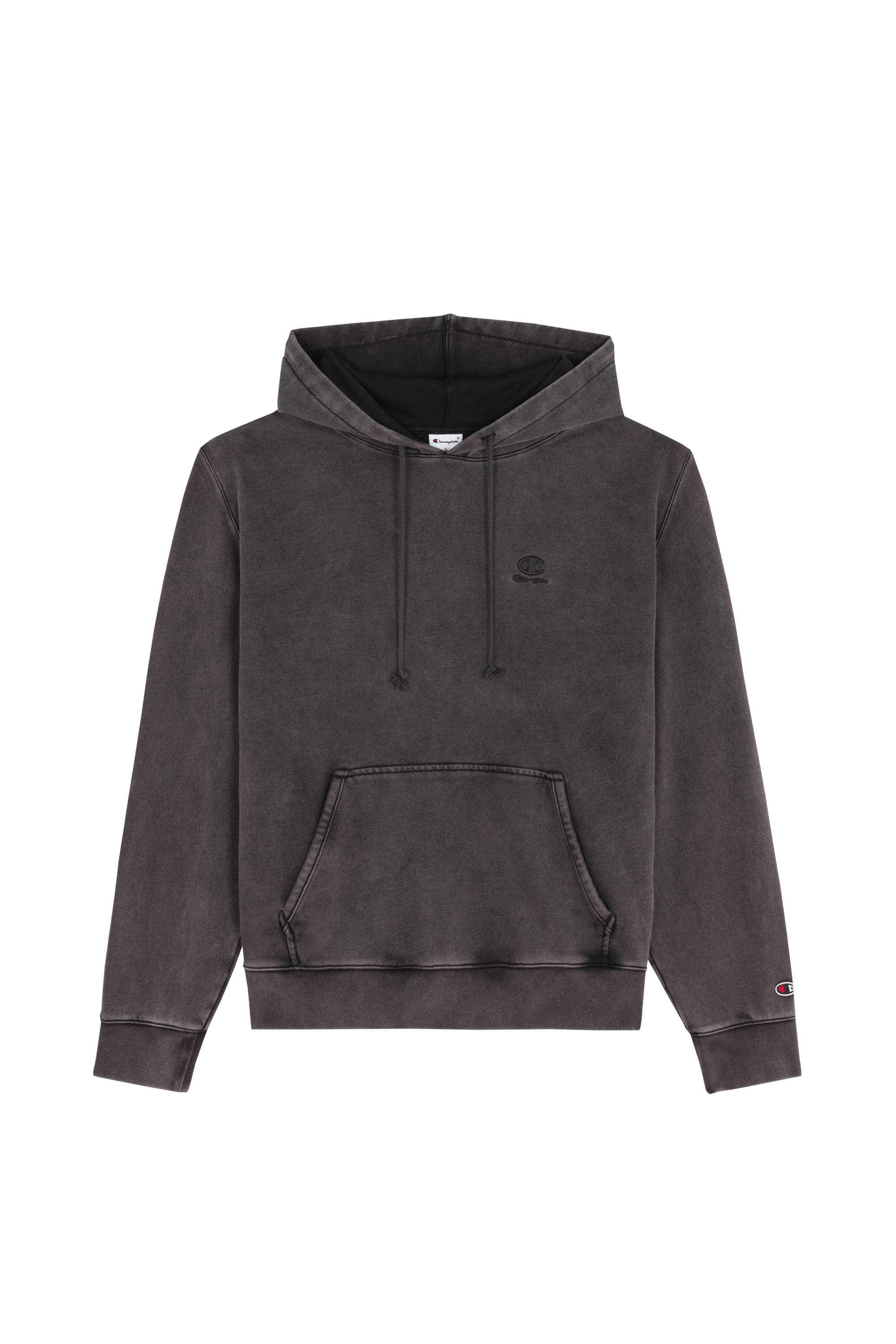 Hoodie Hooded Sweatshirt Nbk