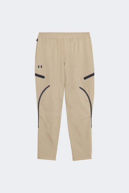 Pantalon de survêtement - Taille XS Kaki