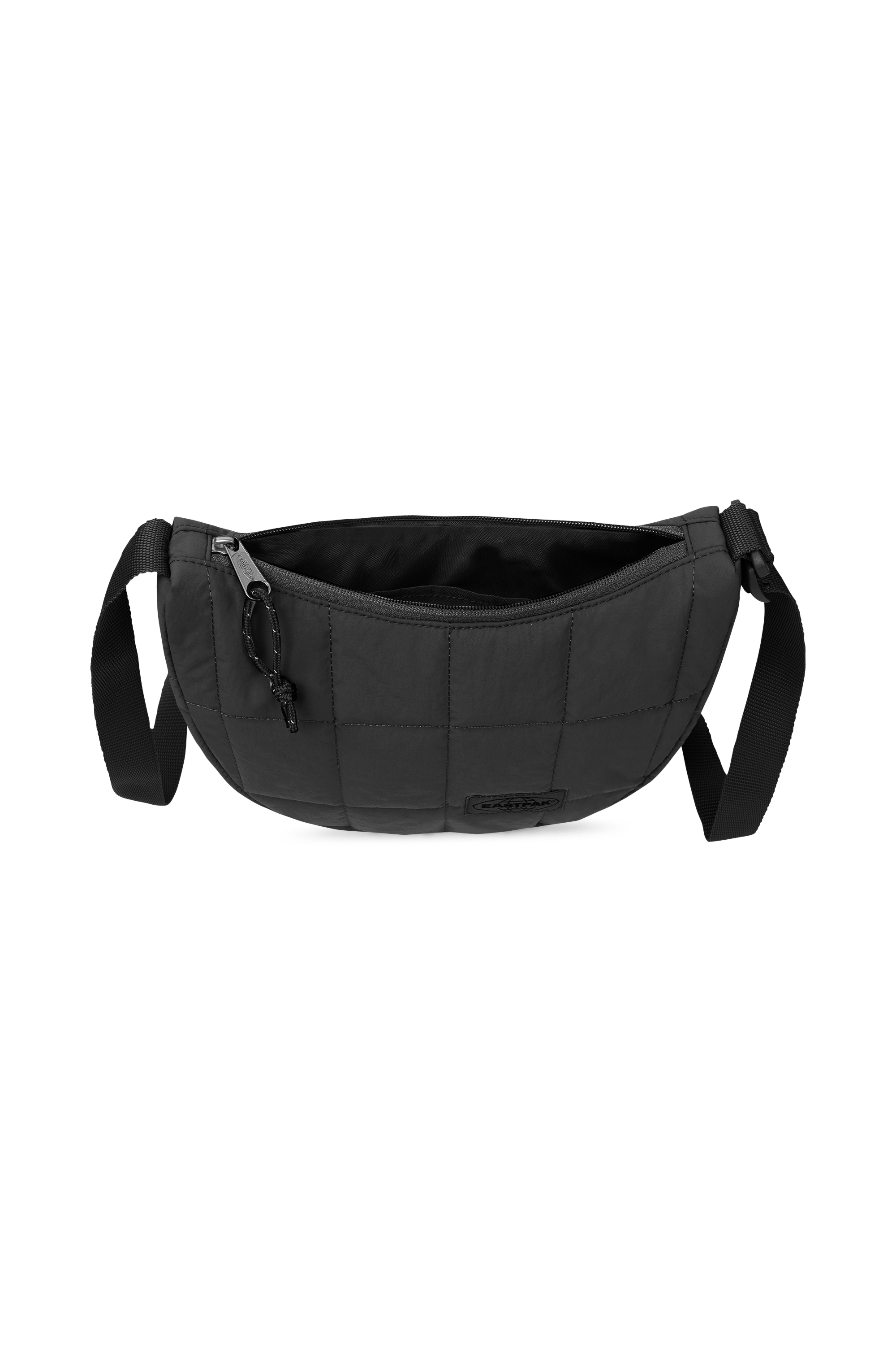 Sac bandoulière | Noir EASTPAK Femme